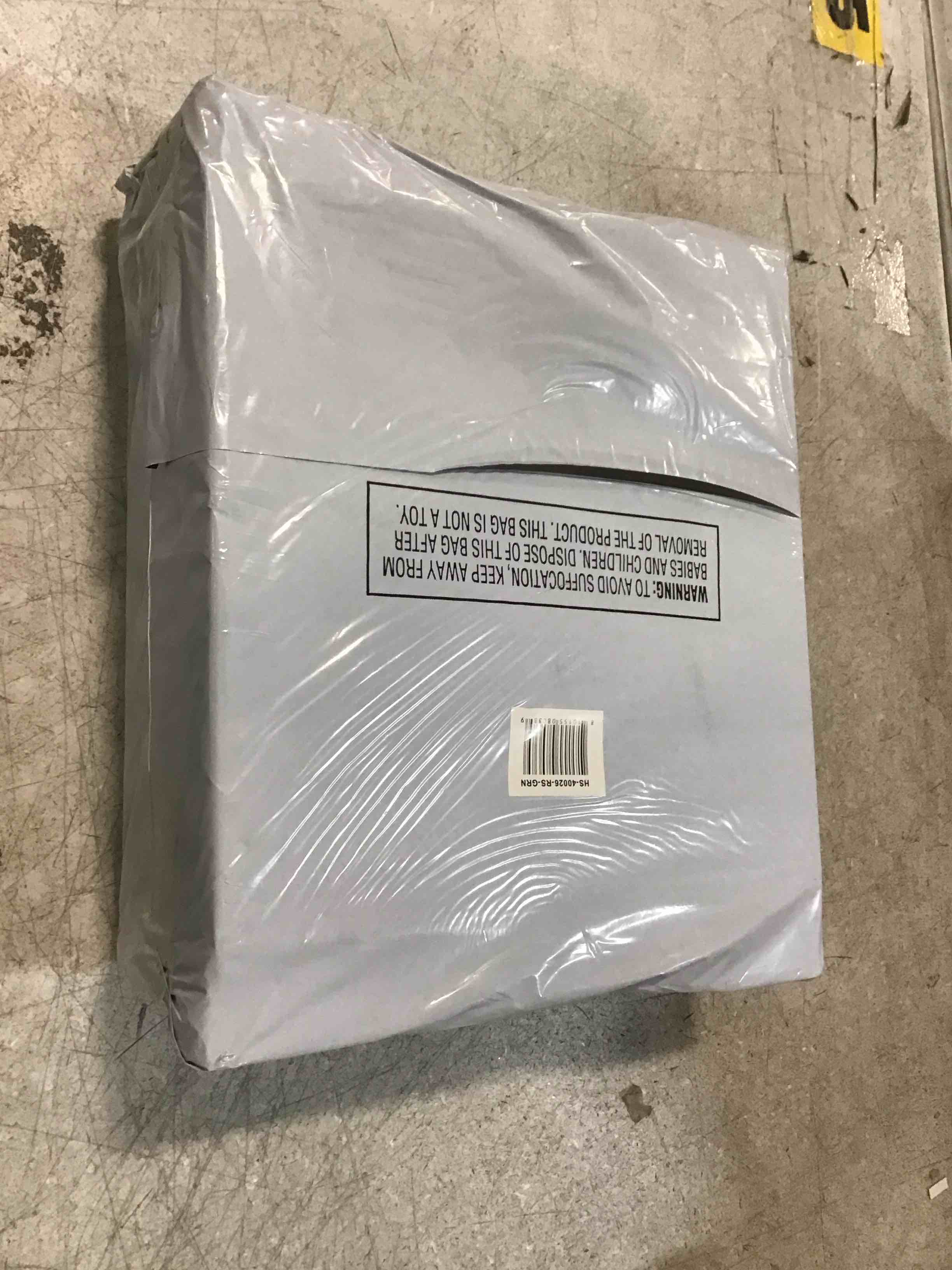https://s3.amazonaws.com/lotting-images-prod/bidfta/_1739479704793.jpeg