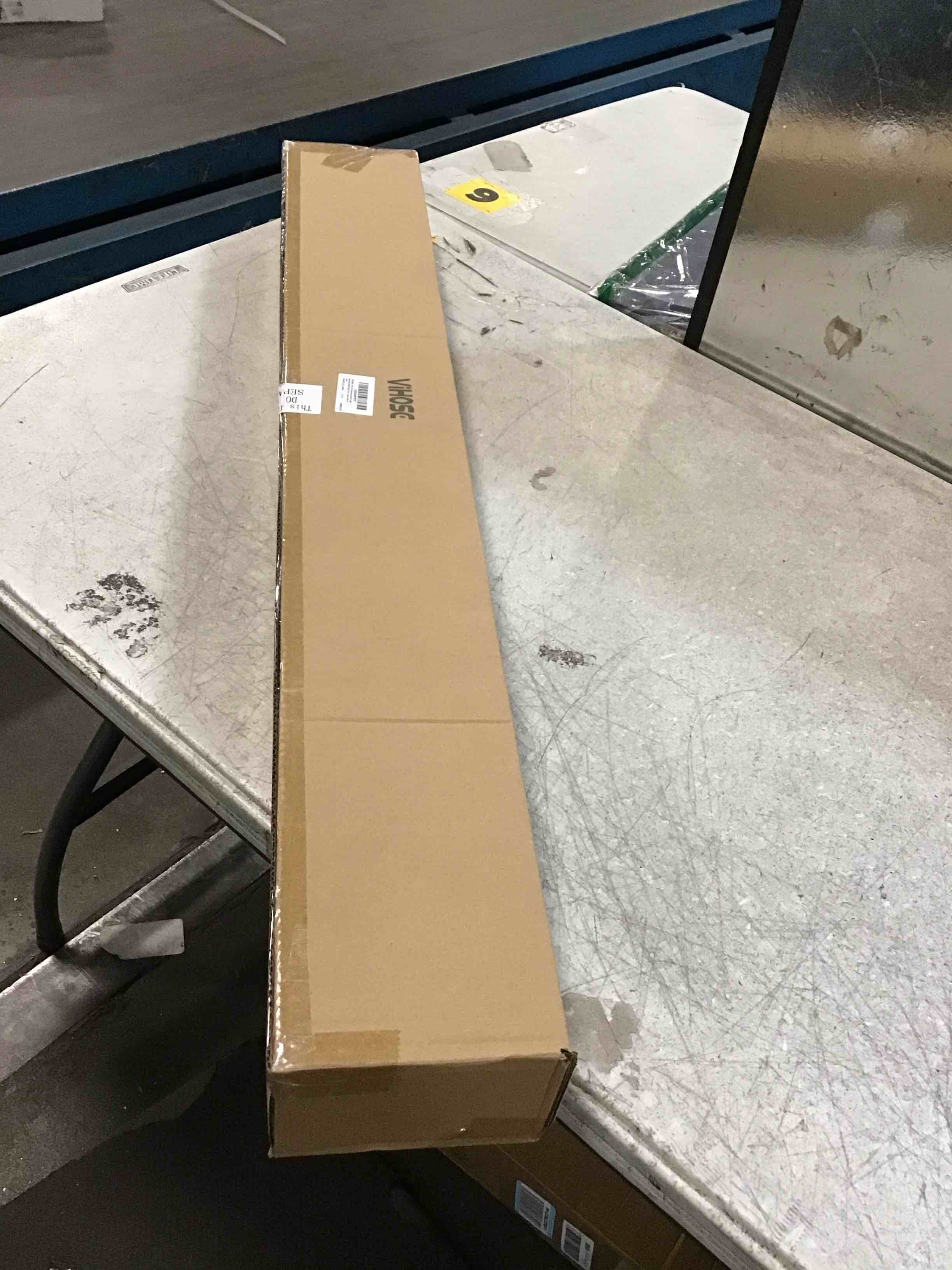 https://s3.amazonaws.com/lotting-images-prod/bidfta/_1739481253289.jpeg