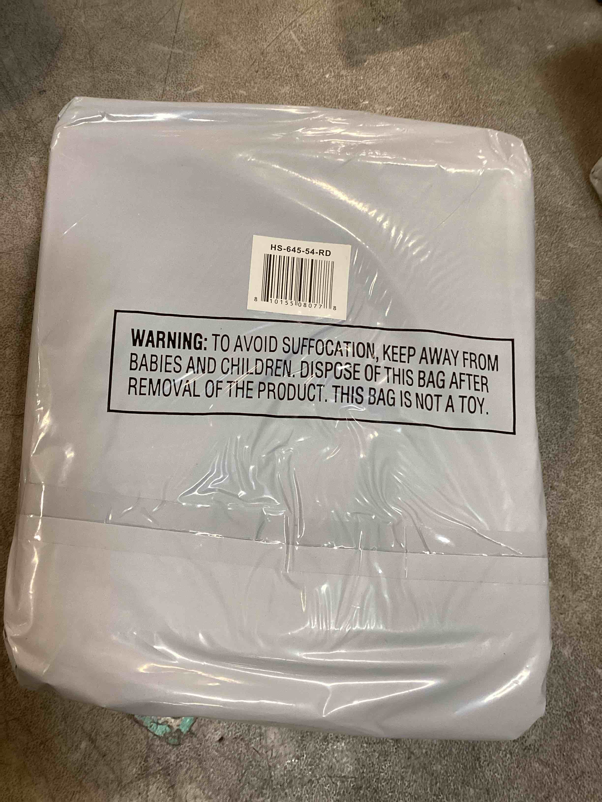 https://s3.amazonaws.com/lotting-images-prod/bidfta/_1739539172636.jpeg