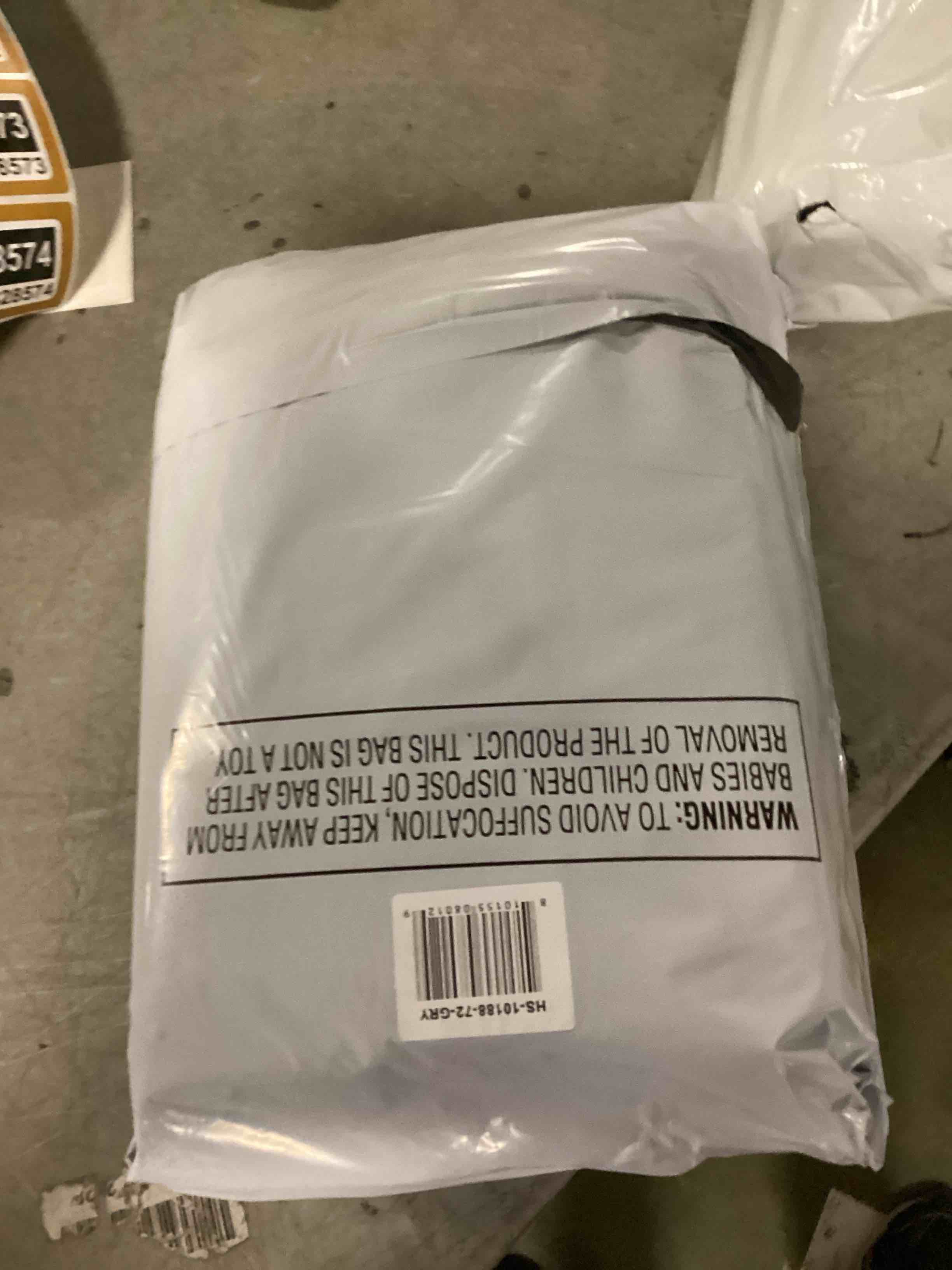https://s3.amazonaws.com/lotting-images-prod/bidfta/_1739539766183.jpeg