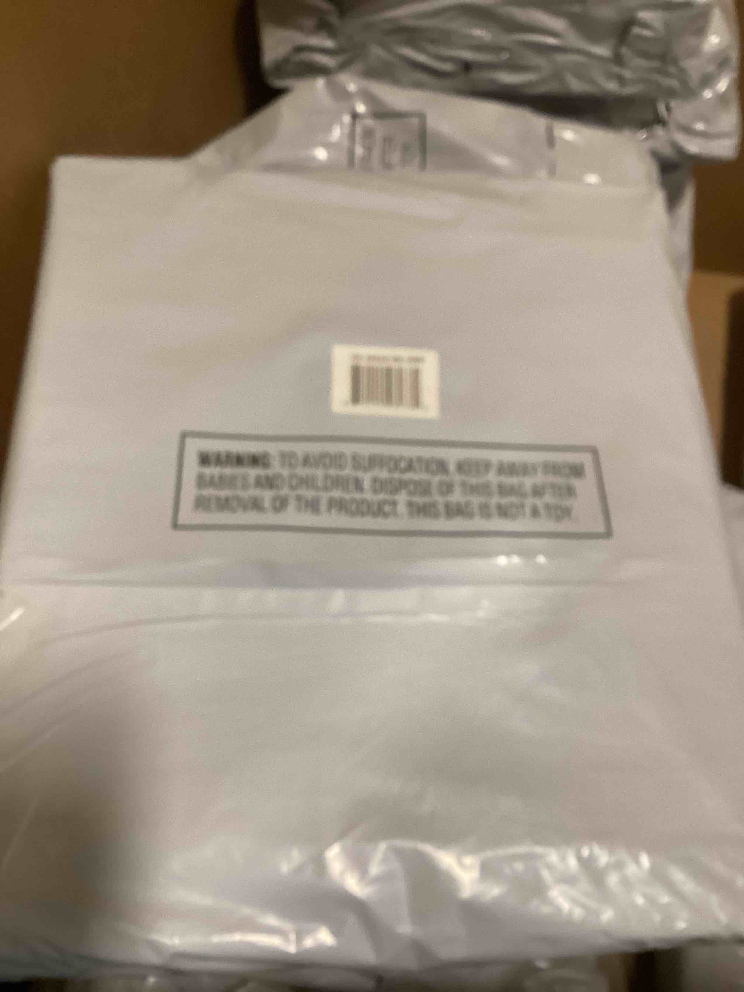https://s3.amazonaws.com/lotting-images-prod/bidfta/_1739540274422.jpeg