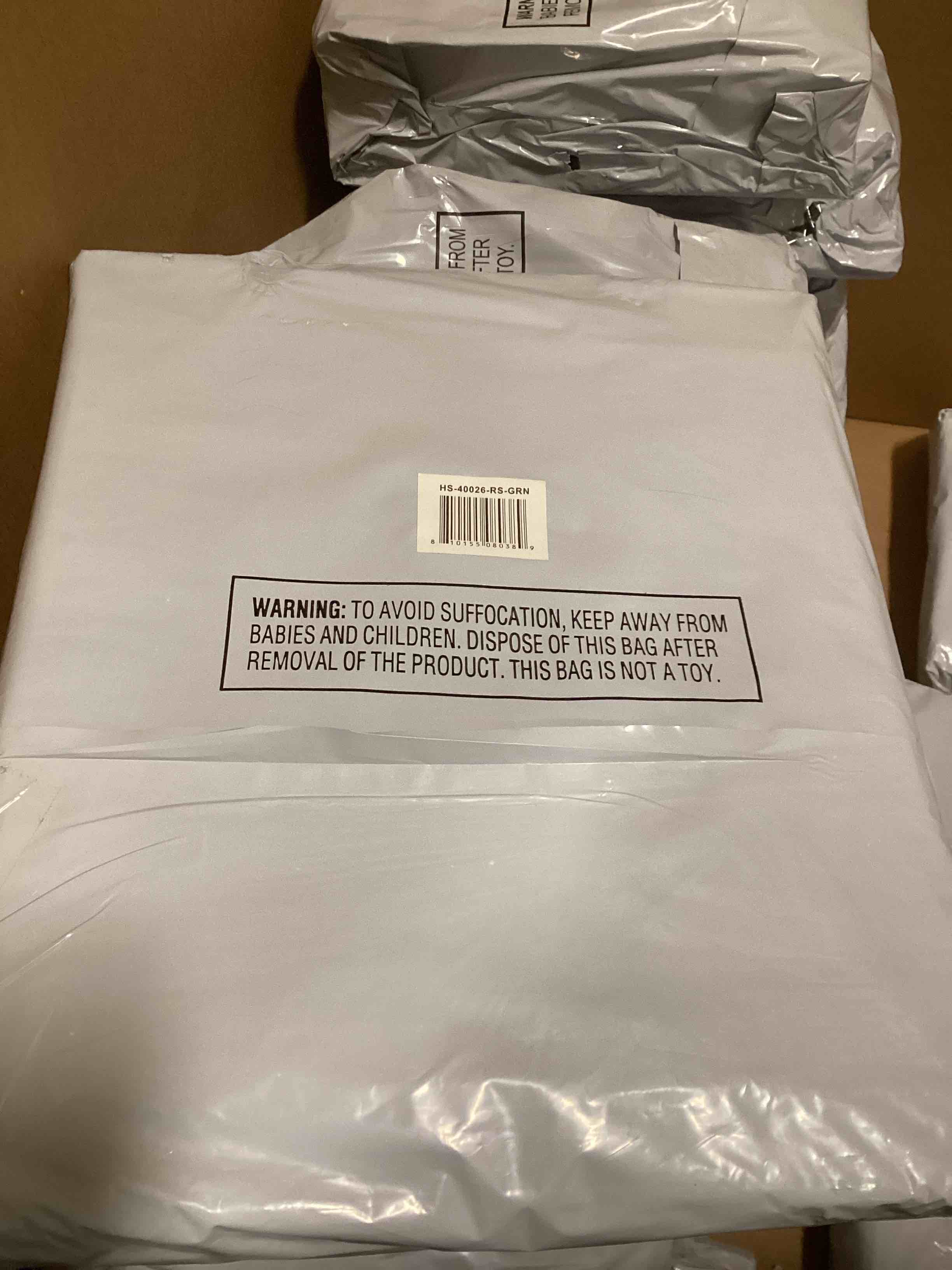 https://s3.amazonaws.com/lotting-images-prod/bidfta/_1739540275981.jpeg