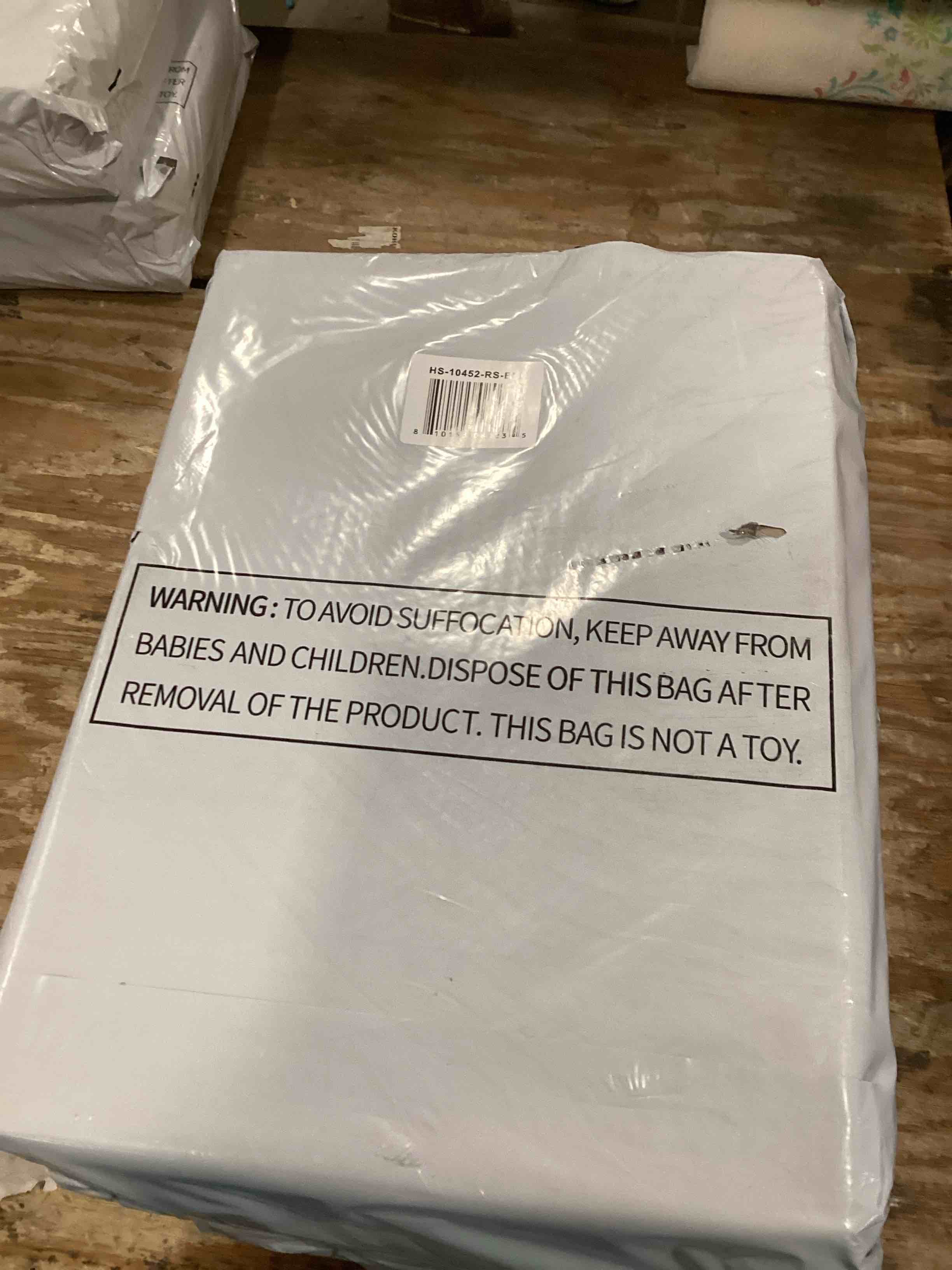 https://s3.amazonaws.com/lotting-images-prod/bidfta/_1739541021150.jpeg