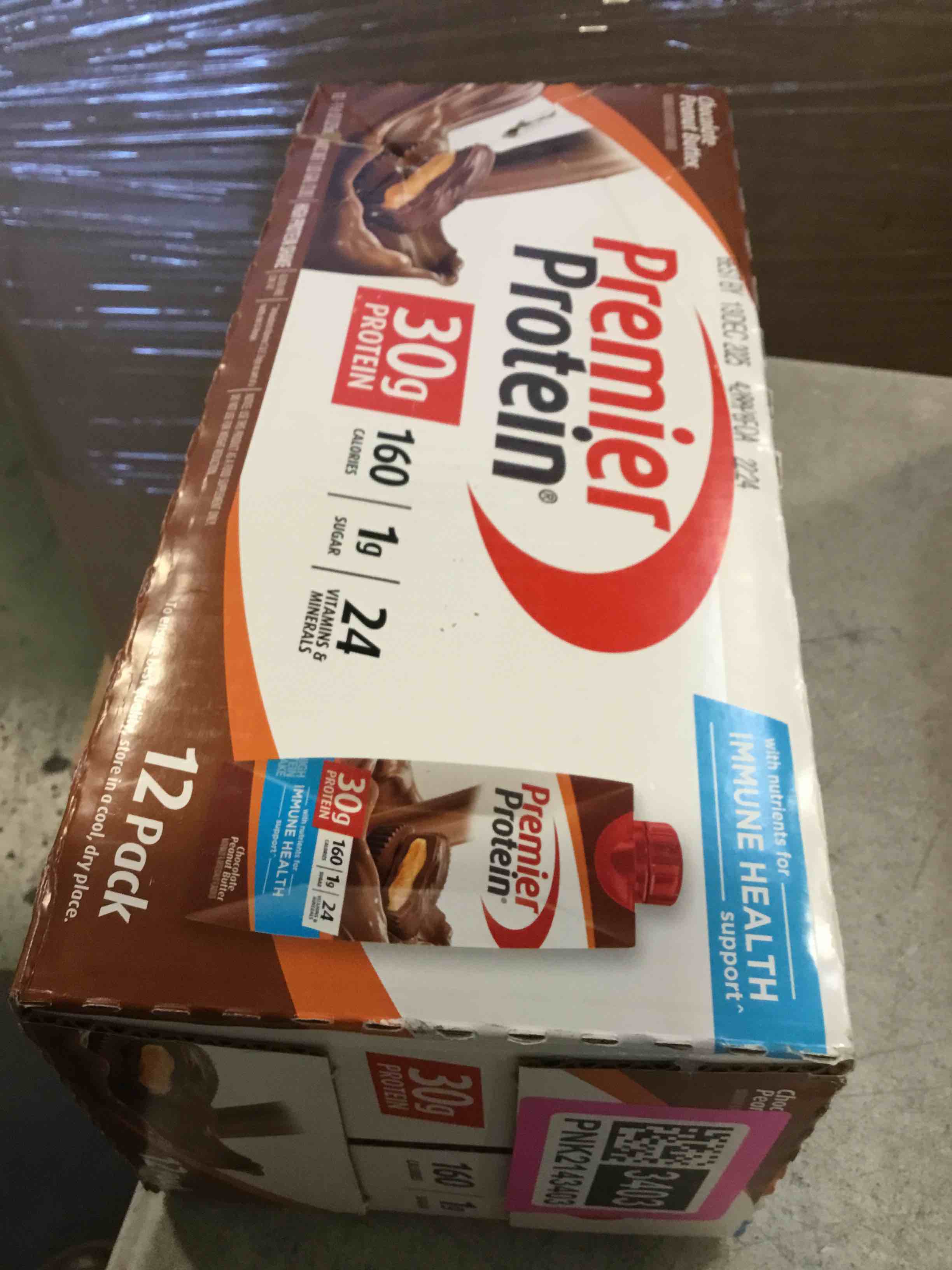 https://s3.amazonaws.com/lotting-images-prod/bidfta/_1739542707854.jpeg