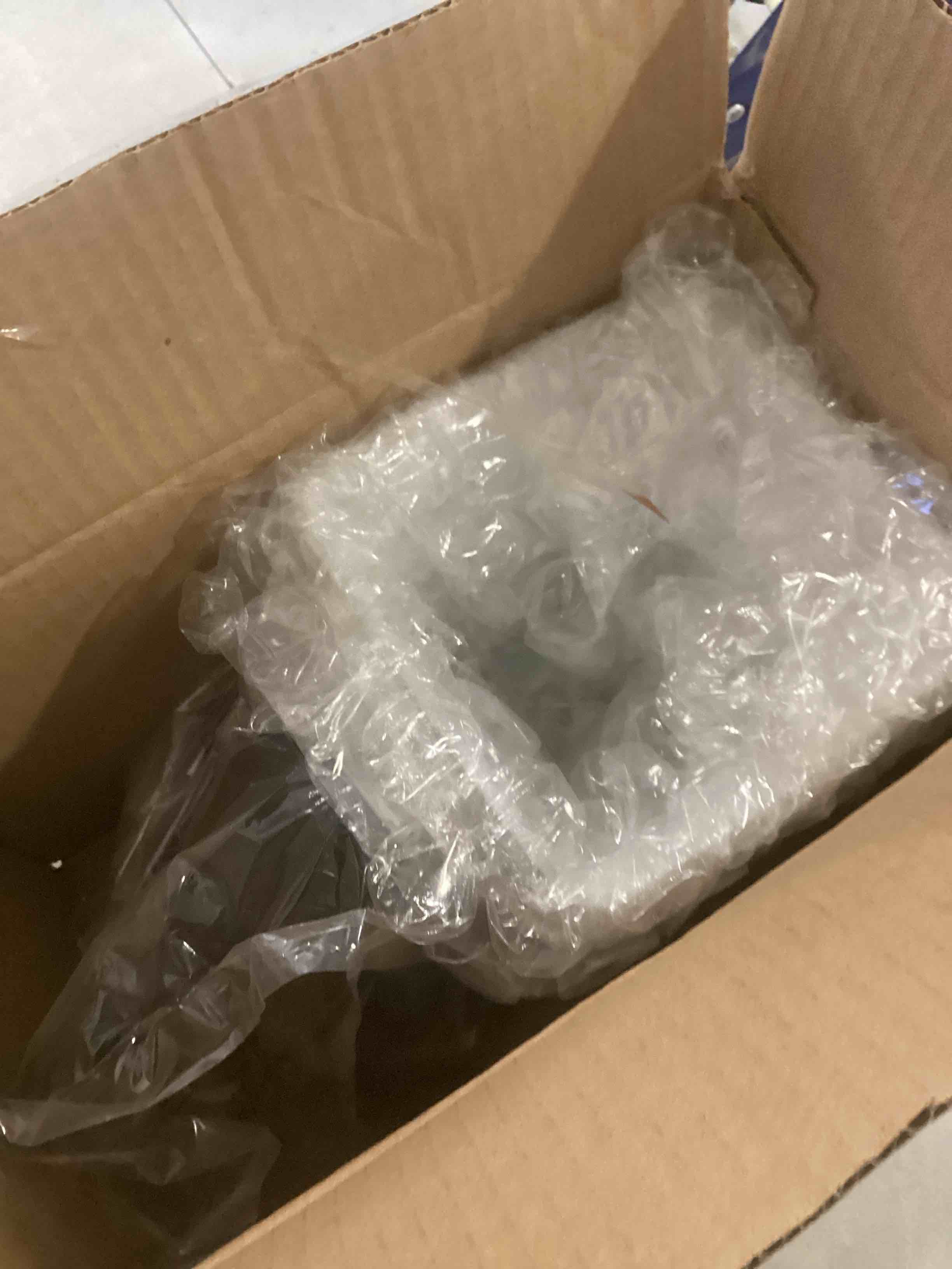 https://s3.amazonaws.com/lotting-images-prod/bidfta/_1739547754909.jpeg