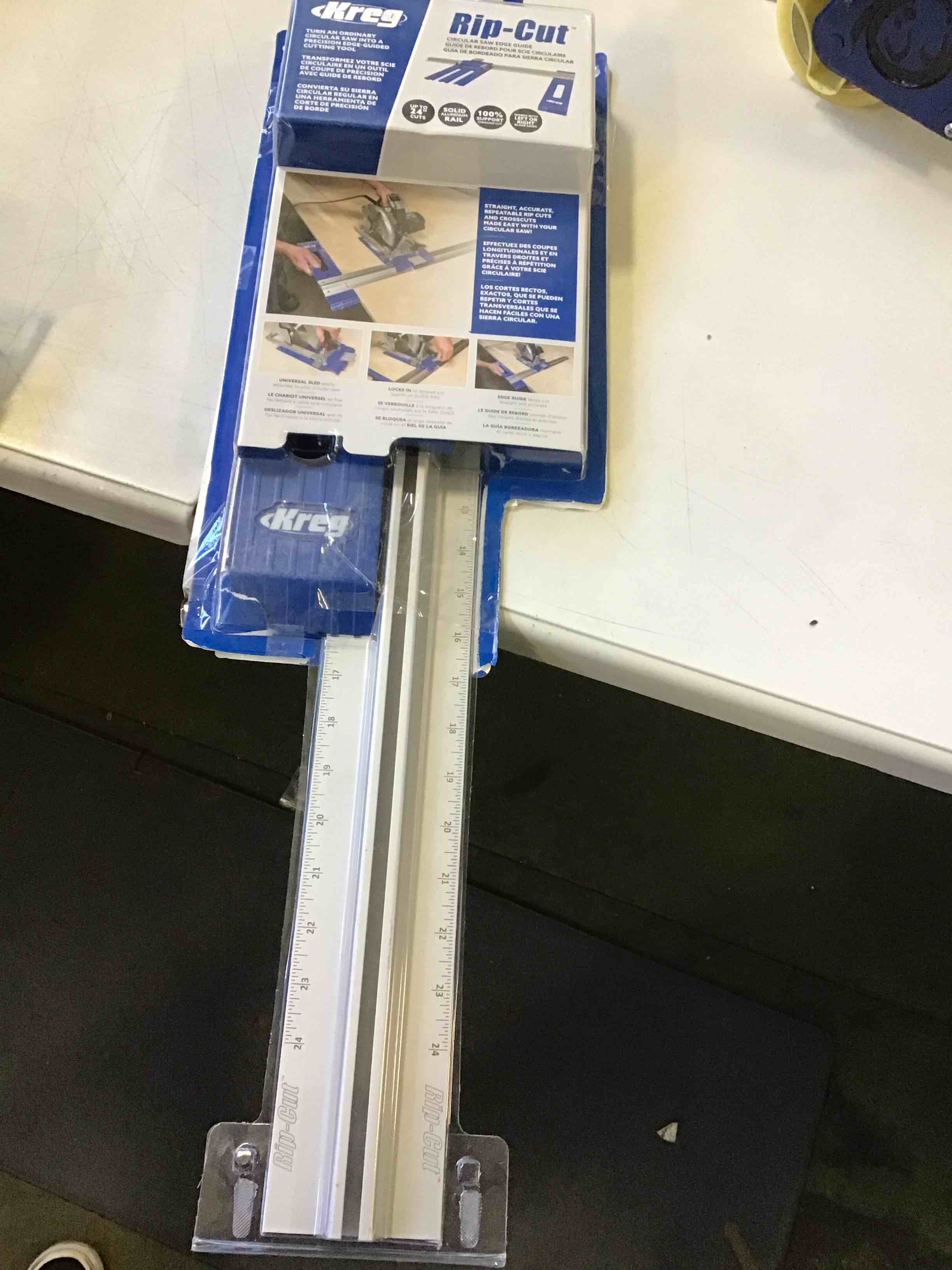 https://s3.amazonaws.com/lotting-images-prod/bidfta/_1739551221227.jpeg