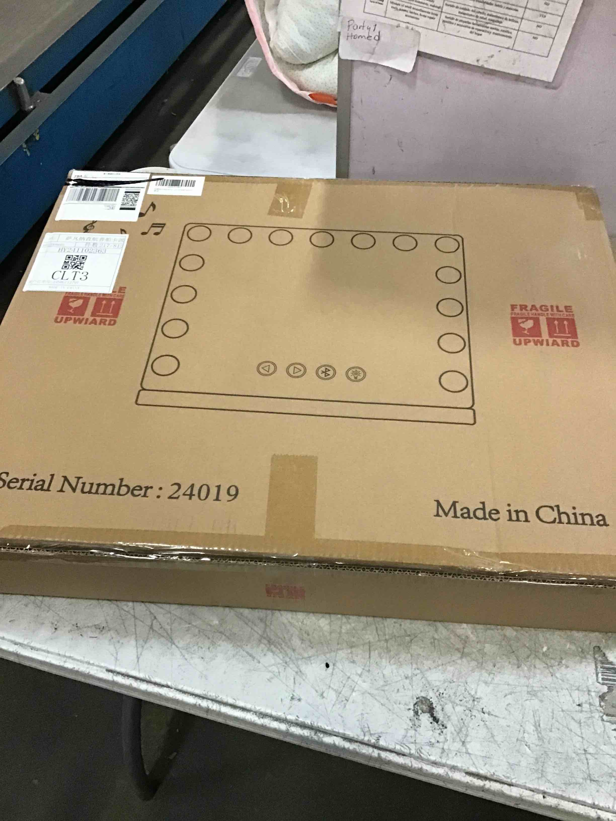 https://s3.amazonaws.com/lotting-images-prod/bidfta/_1739553317581.jpeg