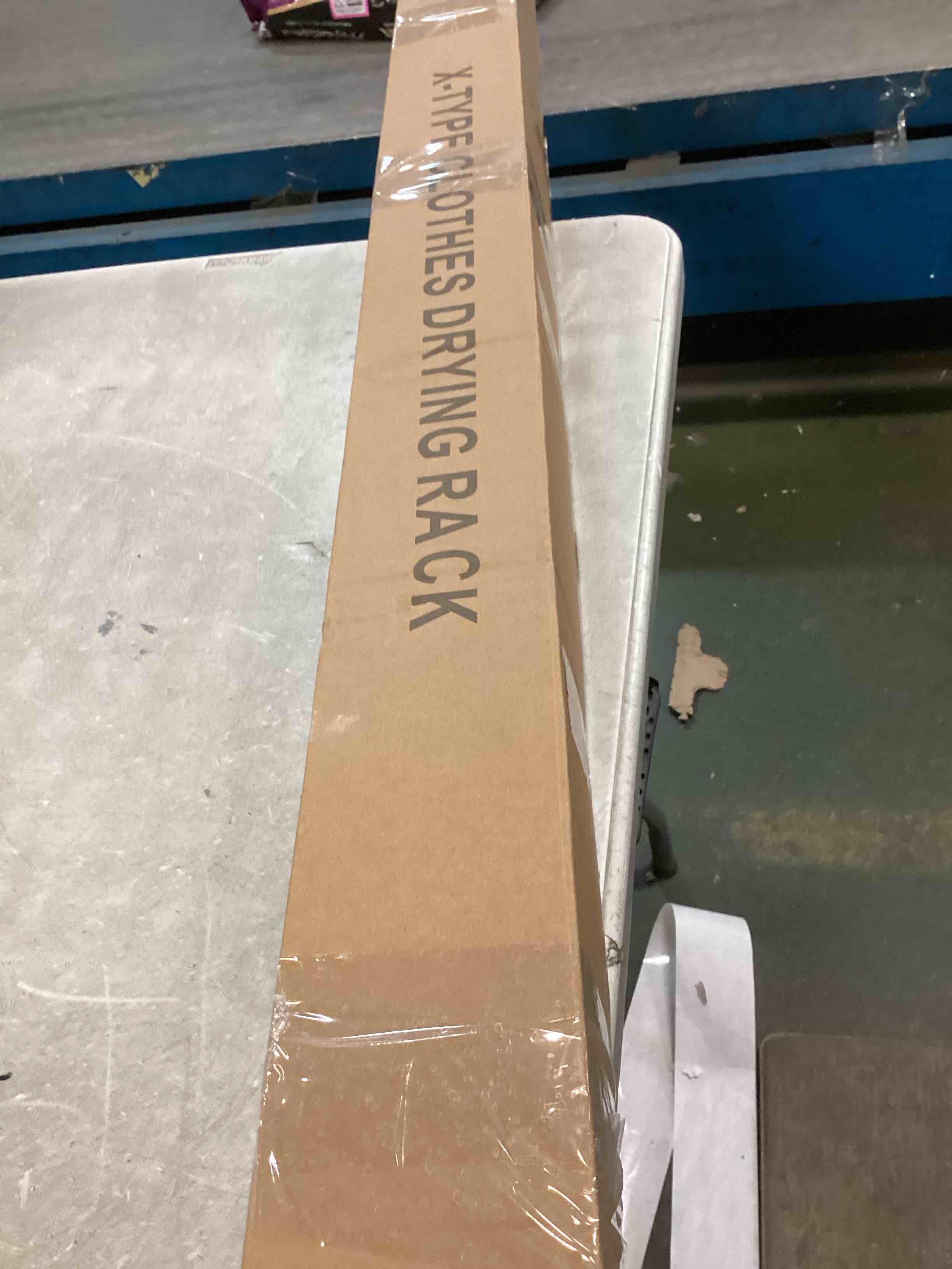 https://s3.amazonaws.com/lotting-images-prod/bidfta/_1739553744843.jpeg