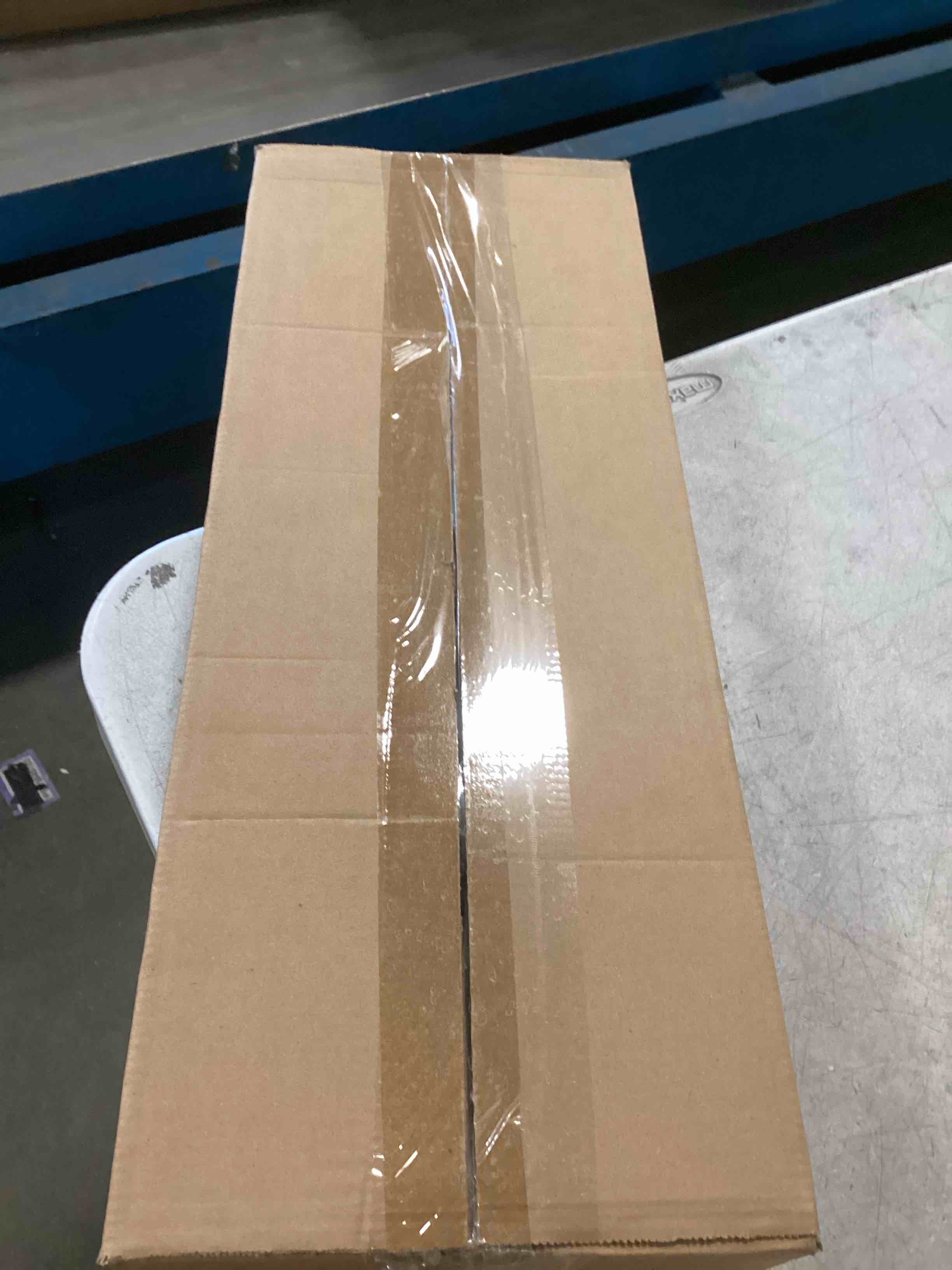 https://s3.amazonaws.com/lotting-images-prod/bidfta/_1739553762866.jpeg