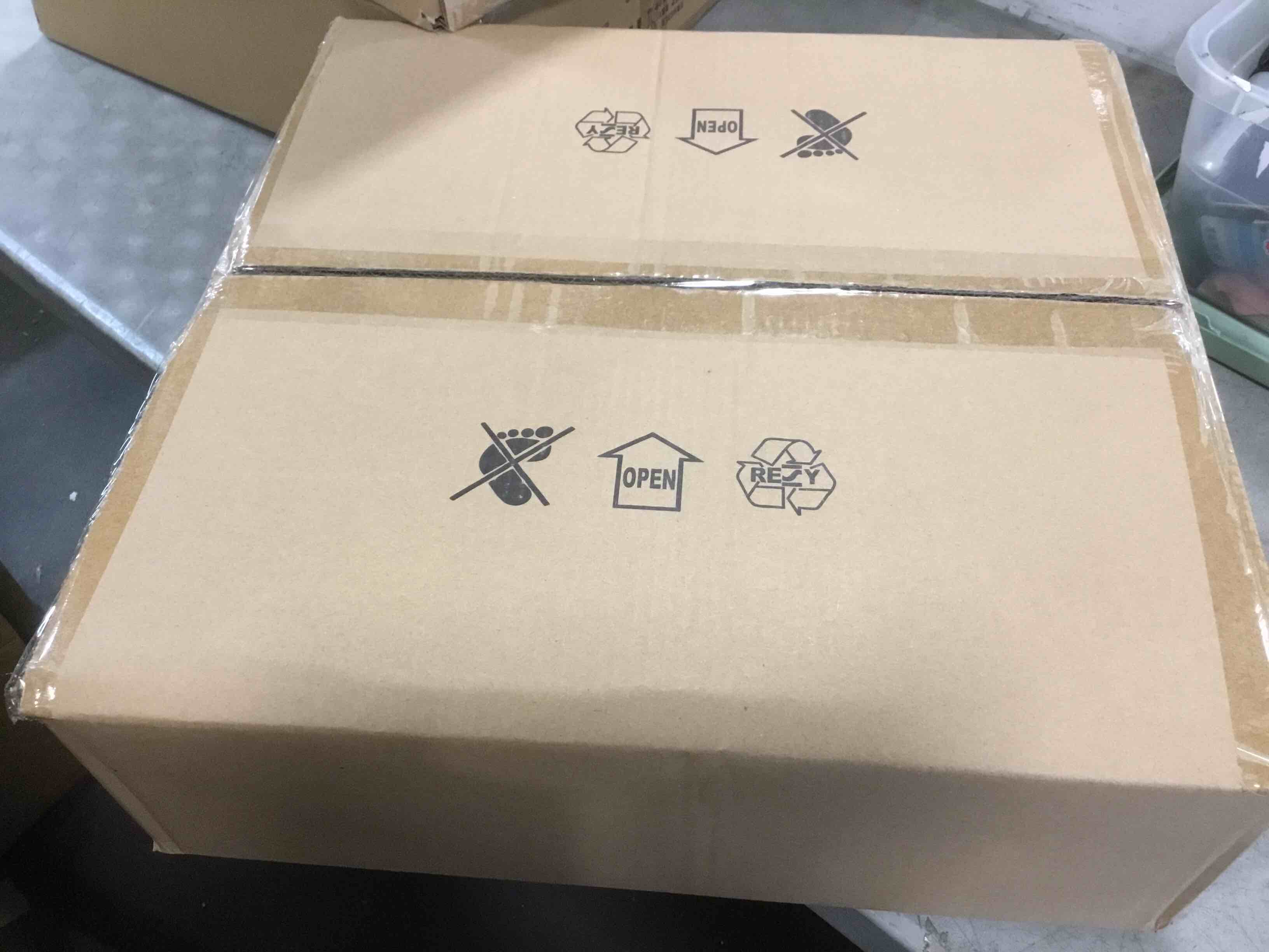https://s3.amazonaws.com/lotting-images-prod/bidfta/_1739554216632.jpeg