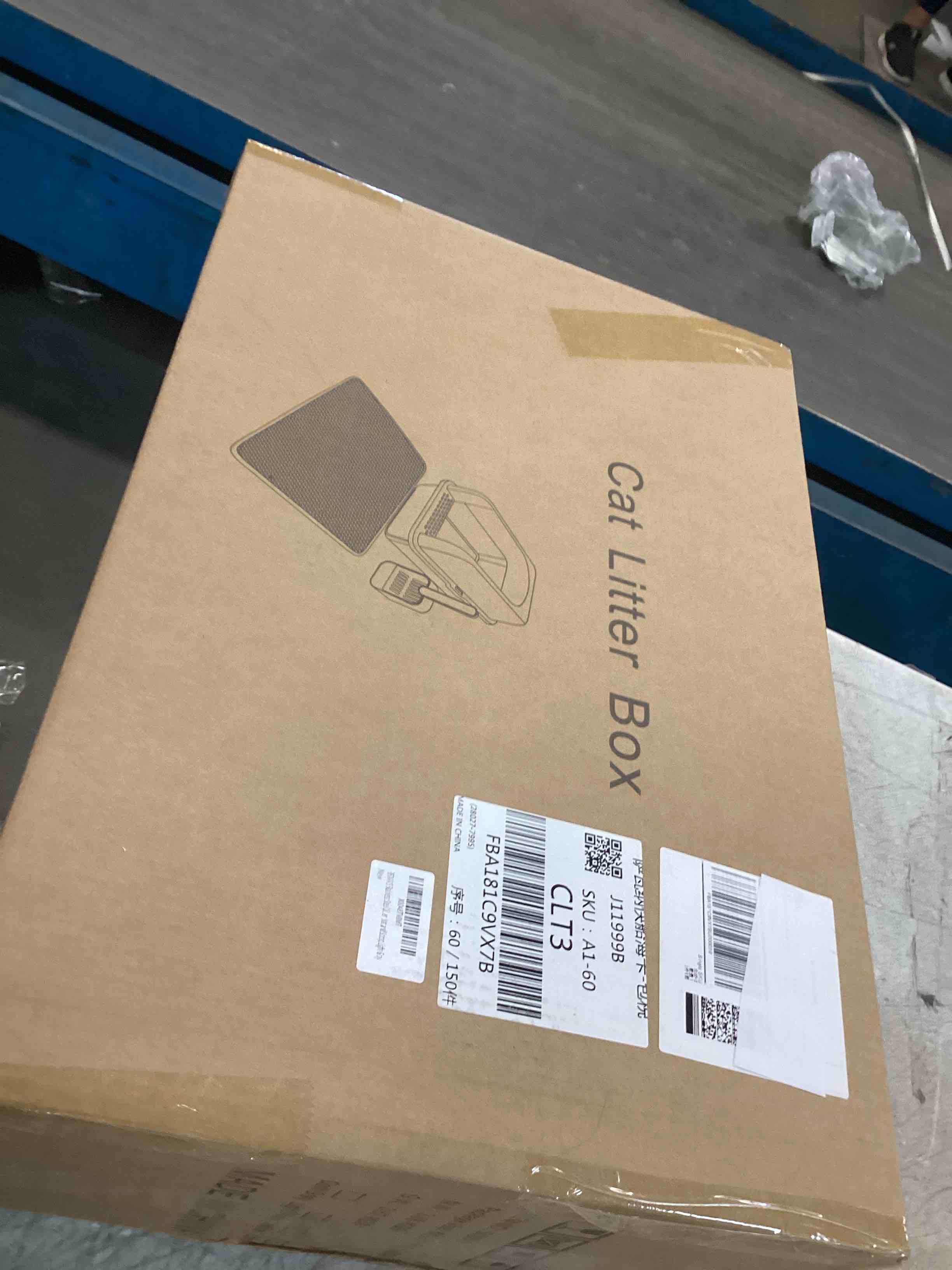 https://s3.amazonaws.com/lotting-images-prod/bidfta/_1739554440946.jpeg