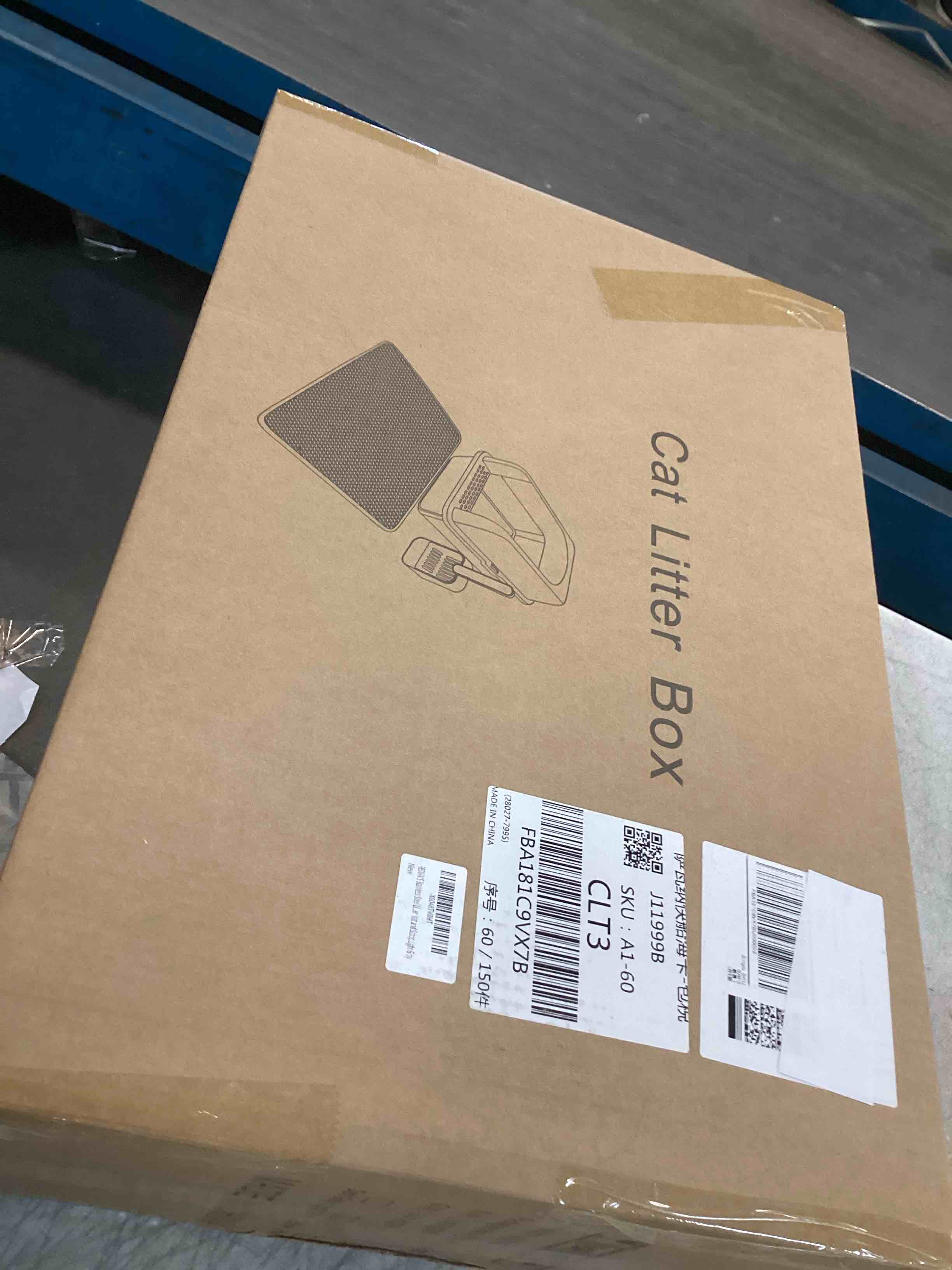 https://s3.amazonaws.com/lotting-images-prod/bidfta/_1739554442687.jpeg