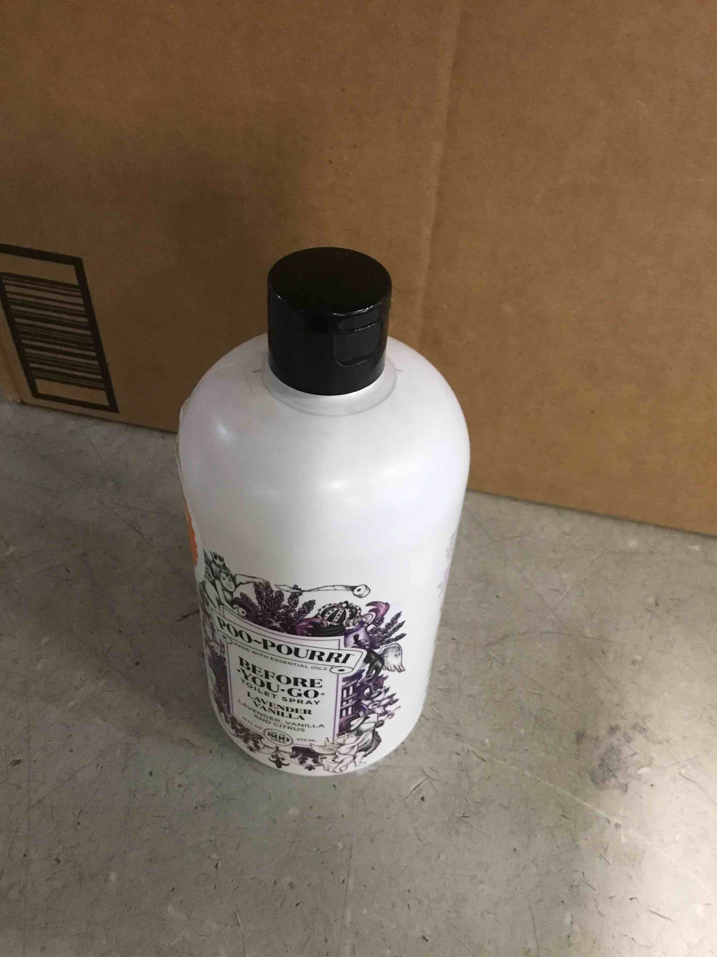 https://s3.amazonaws.com/lotting-images-prod/bidfta/_1739561277345.jpeg