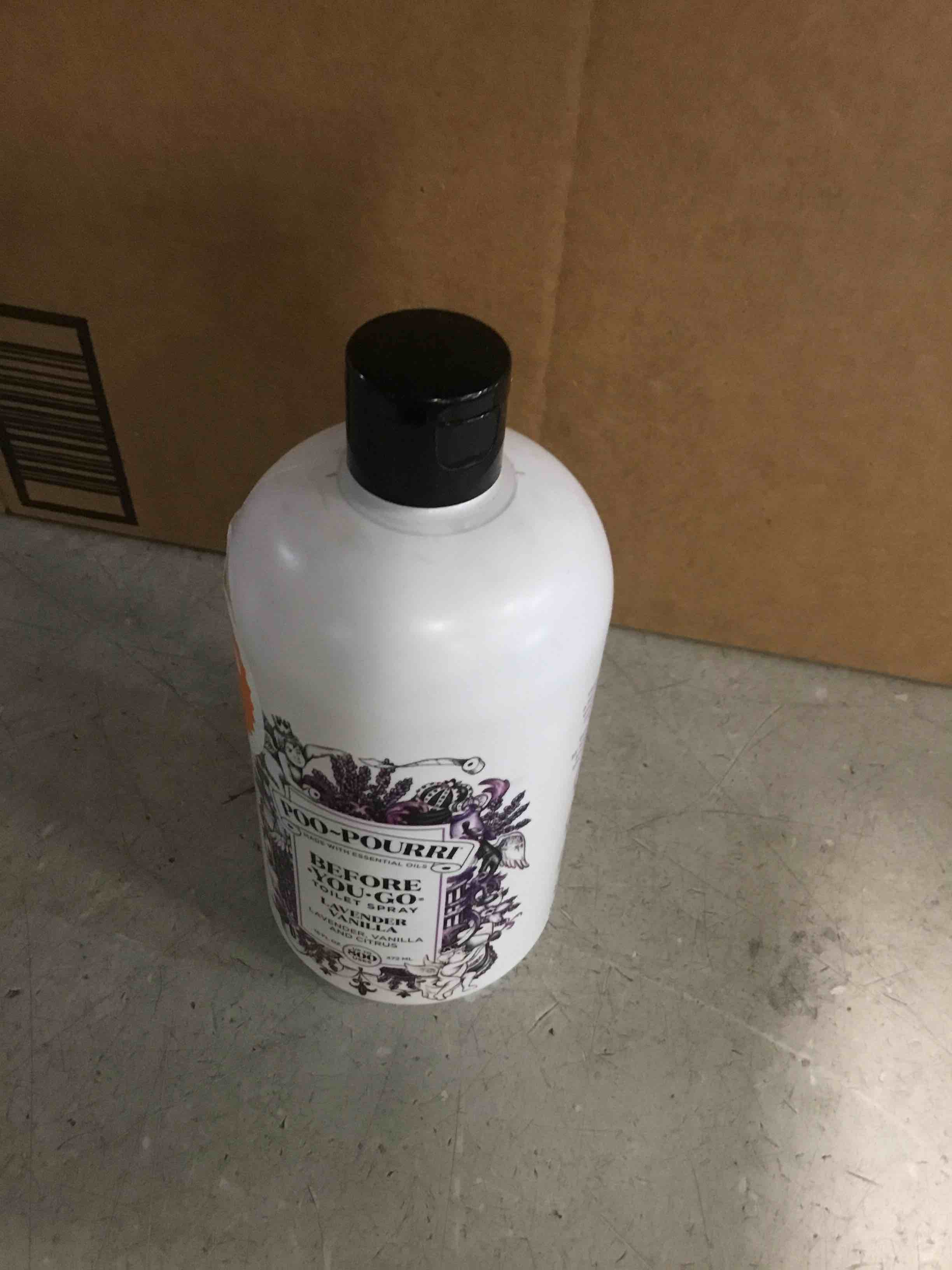 https://s3.amazonaws.com/lotting-images-prod/bidfta/_1739561278451.jpeg
