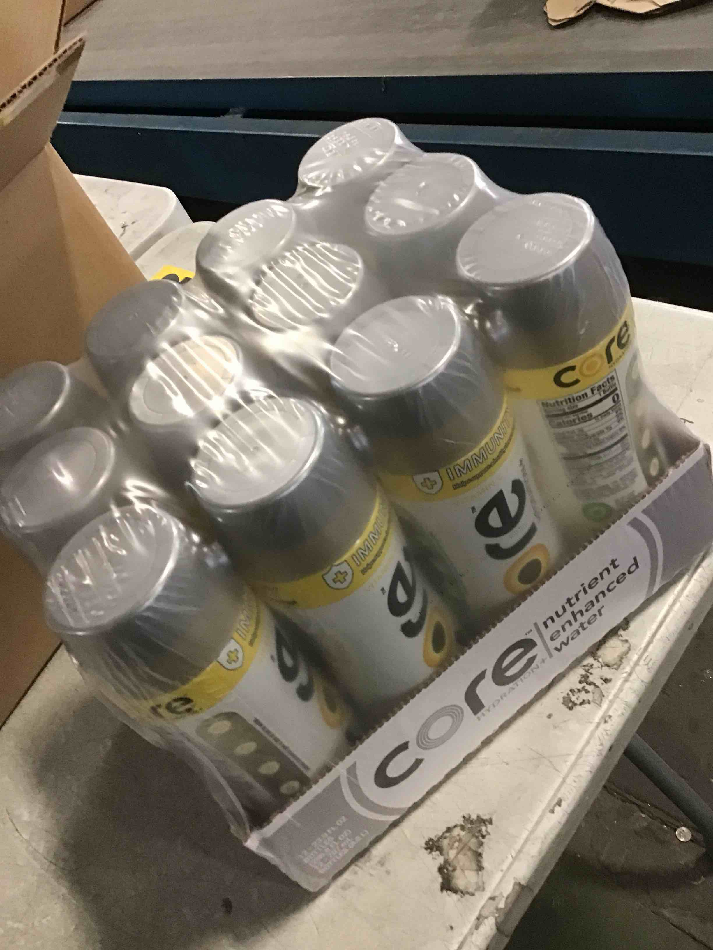 https://s3.amazonaws.com/lotting-images-prod/bidfta/_1739561529896.jpeg