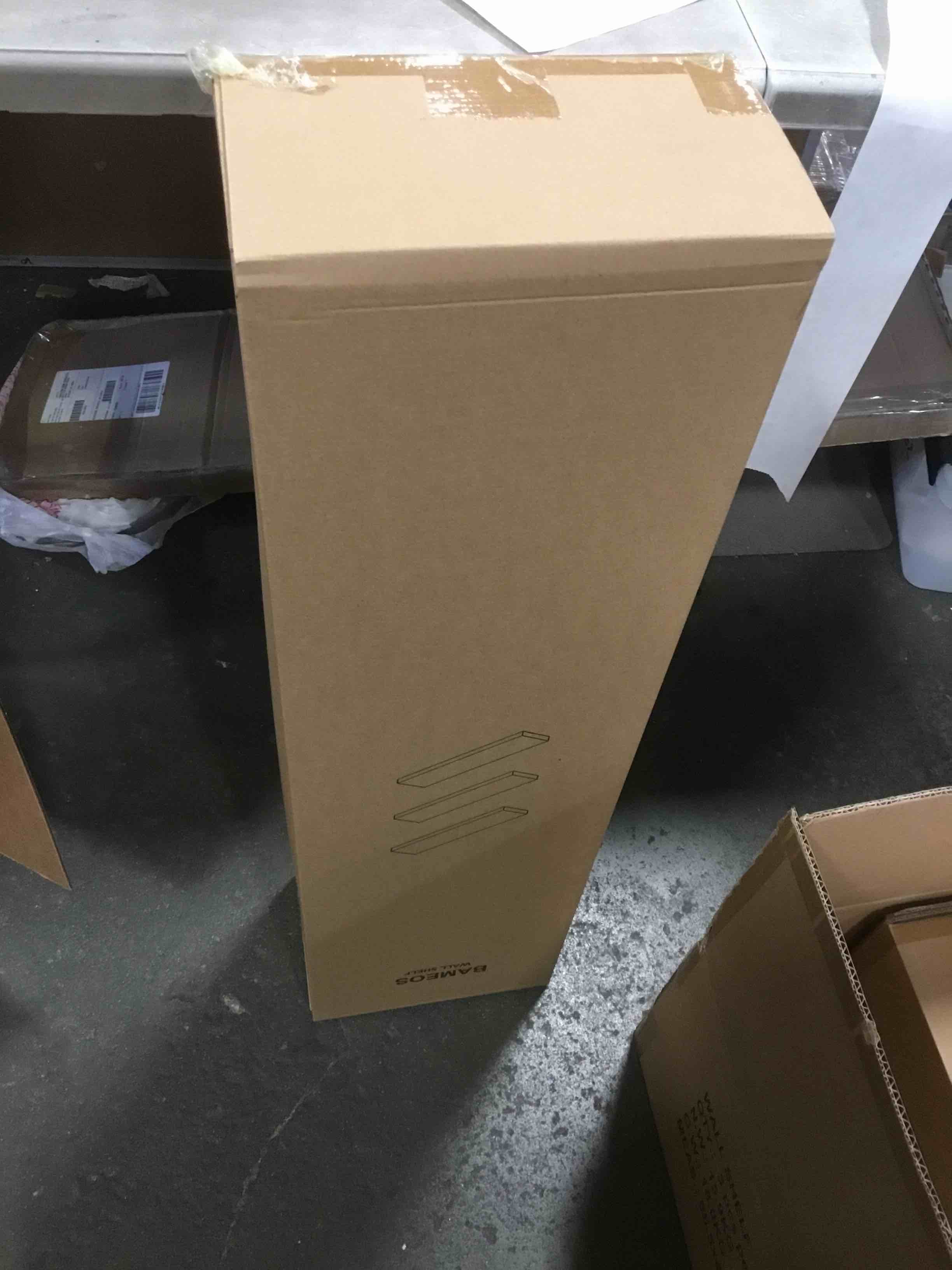 https://s3.amazonaws.com/lotting-images-prod/bidfta/_1739561617895.jpeg