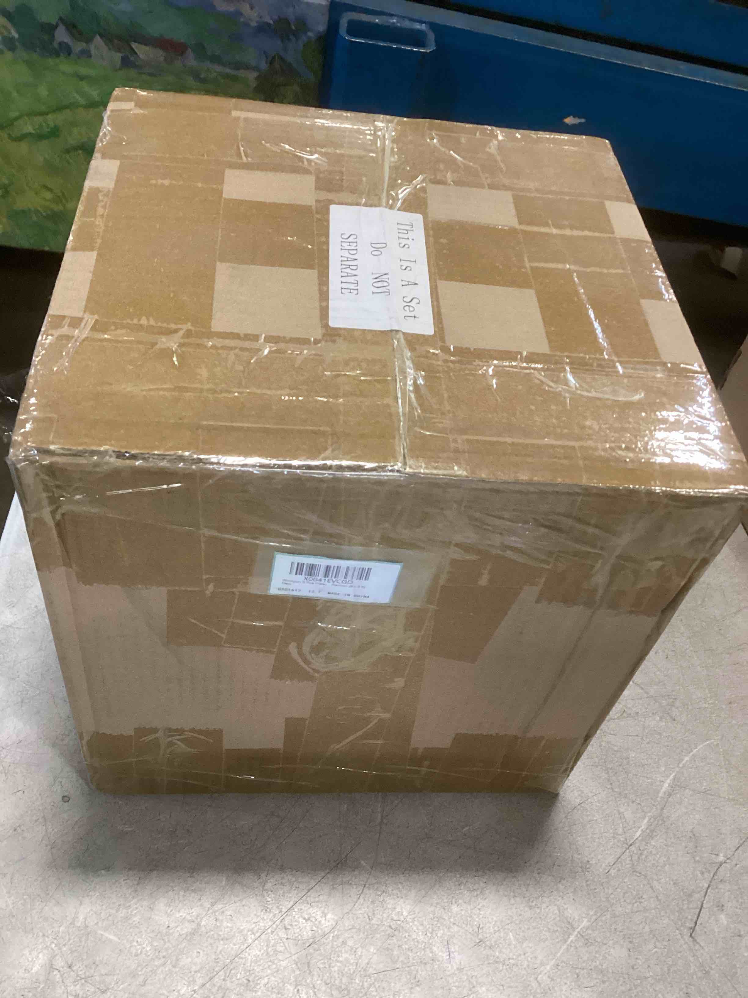 https://s3.amazonaws.com/lotting-images-prod/bidfta/_1739562650595.jpeg