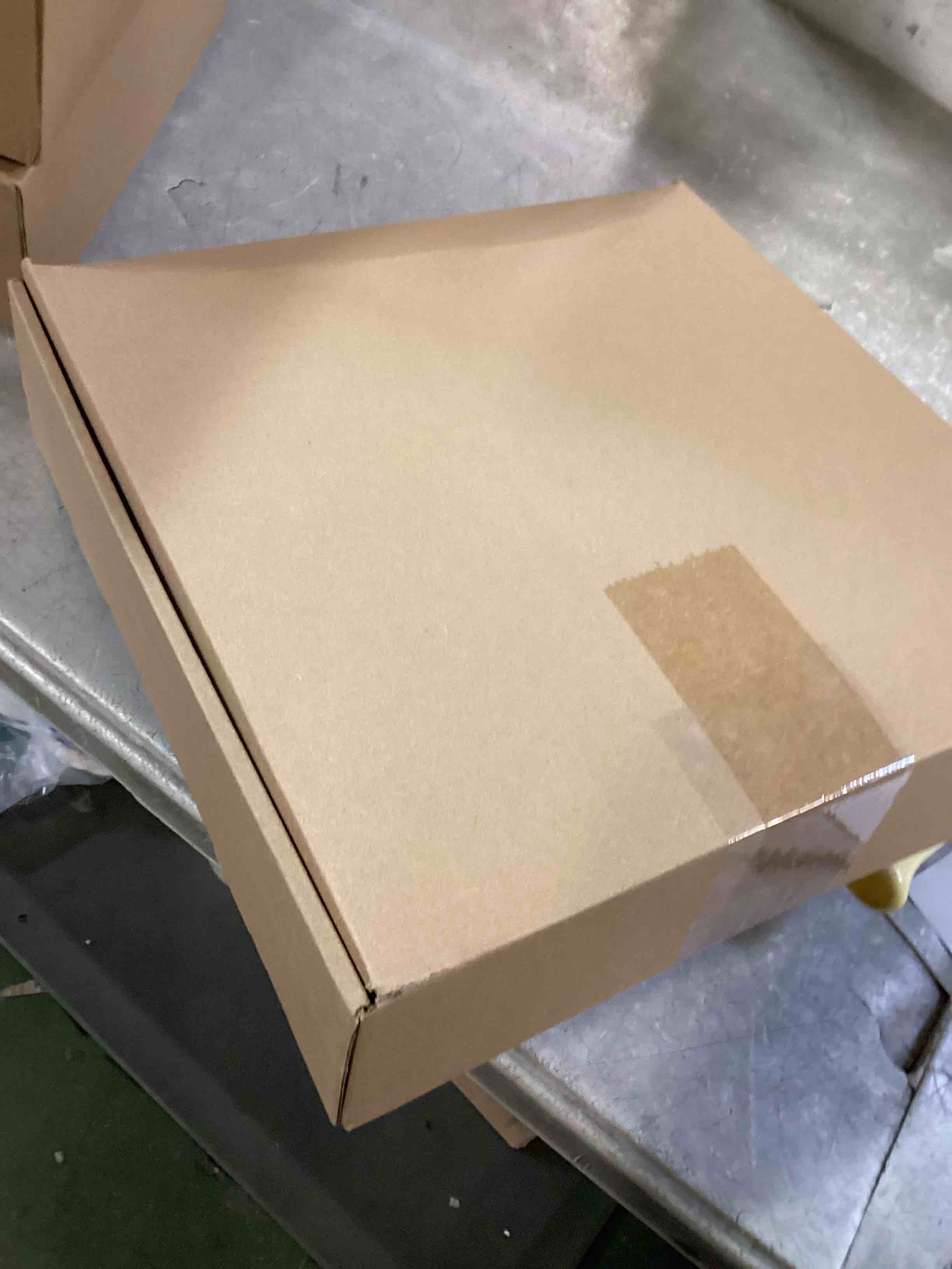 https://s3.amazonaws.com/lotting-images-prod/bidfta/_1739565164379.jpeg