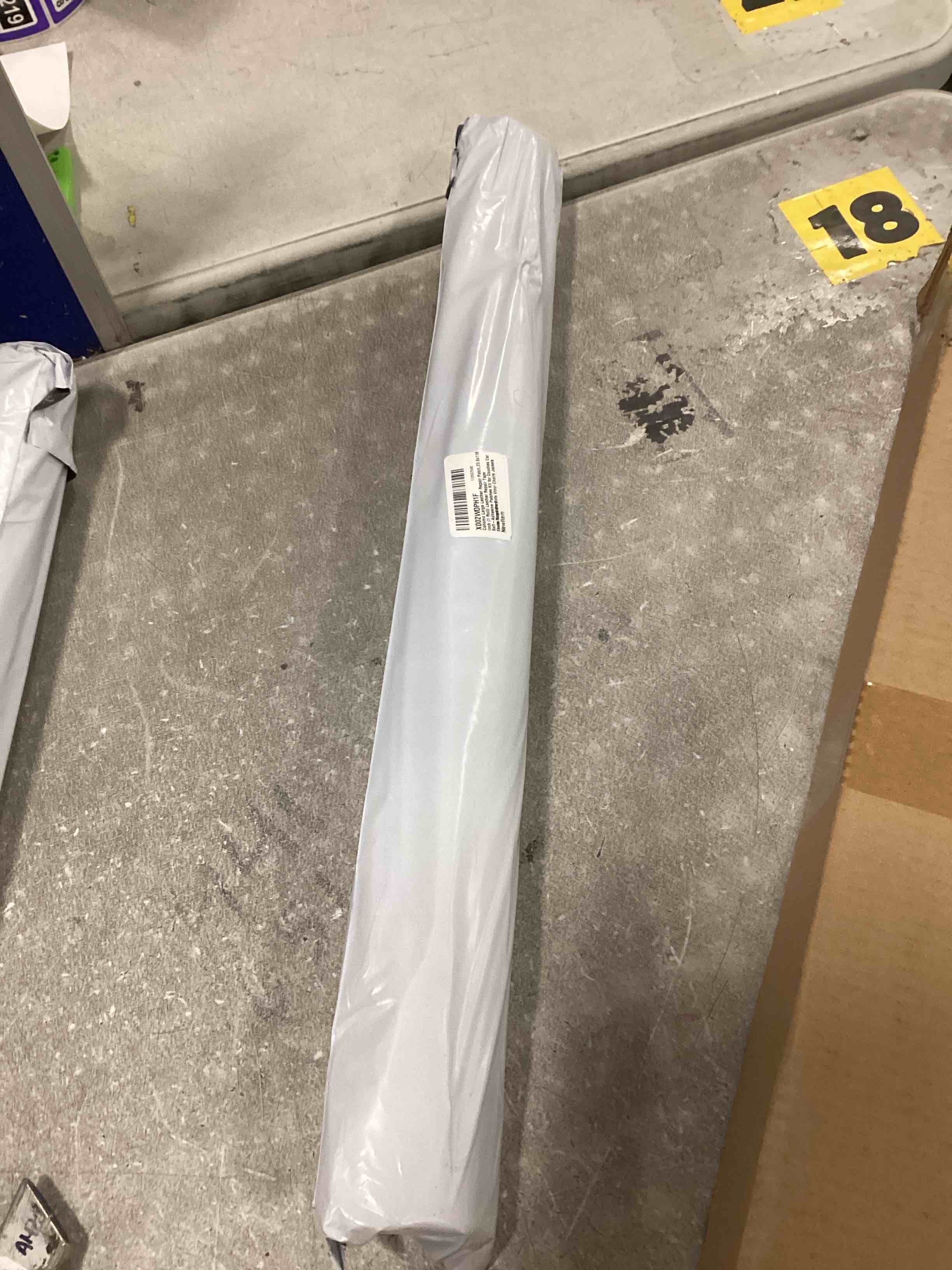 https://s3.amazonaws.com/lotting-images-prod/bidfta/_1739794481498.jpeg