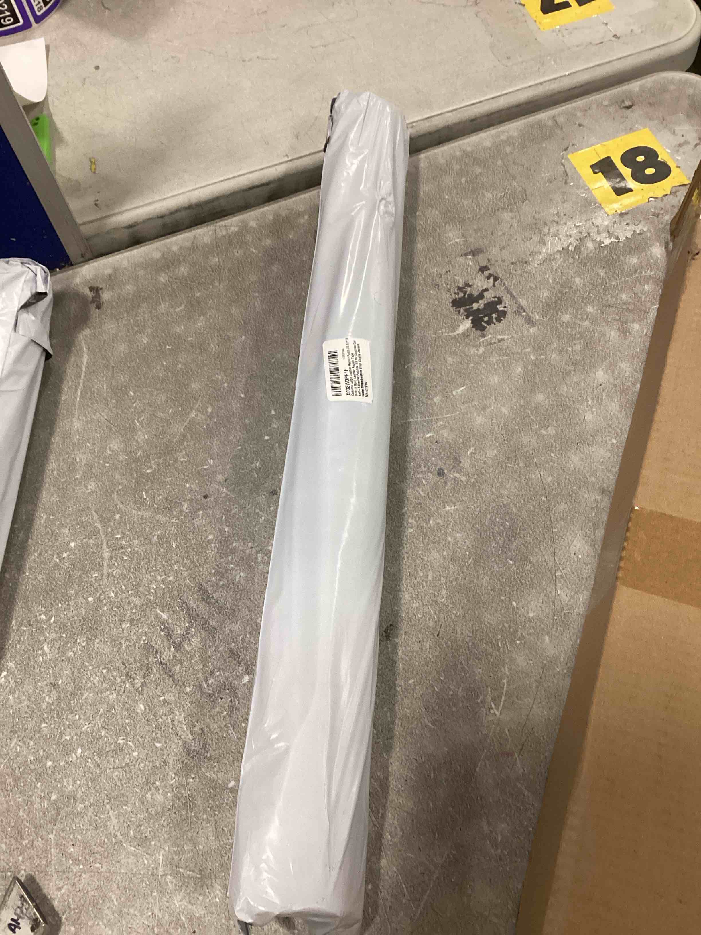 https://s3.amazonaws.com/lotting-images-prod/bidfta/_1739794482312.jpeg