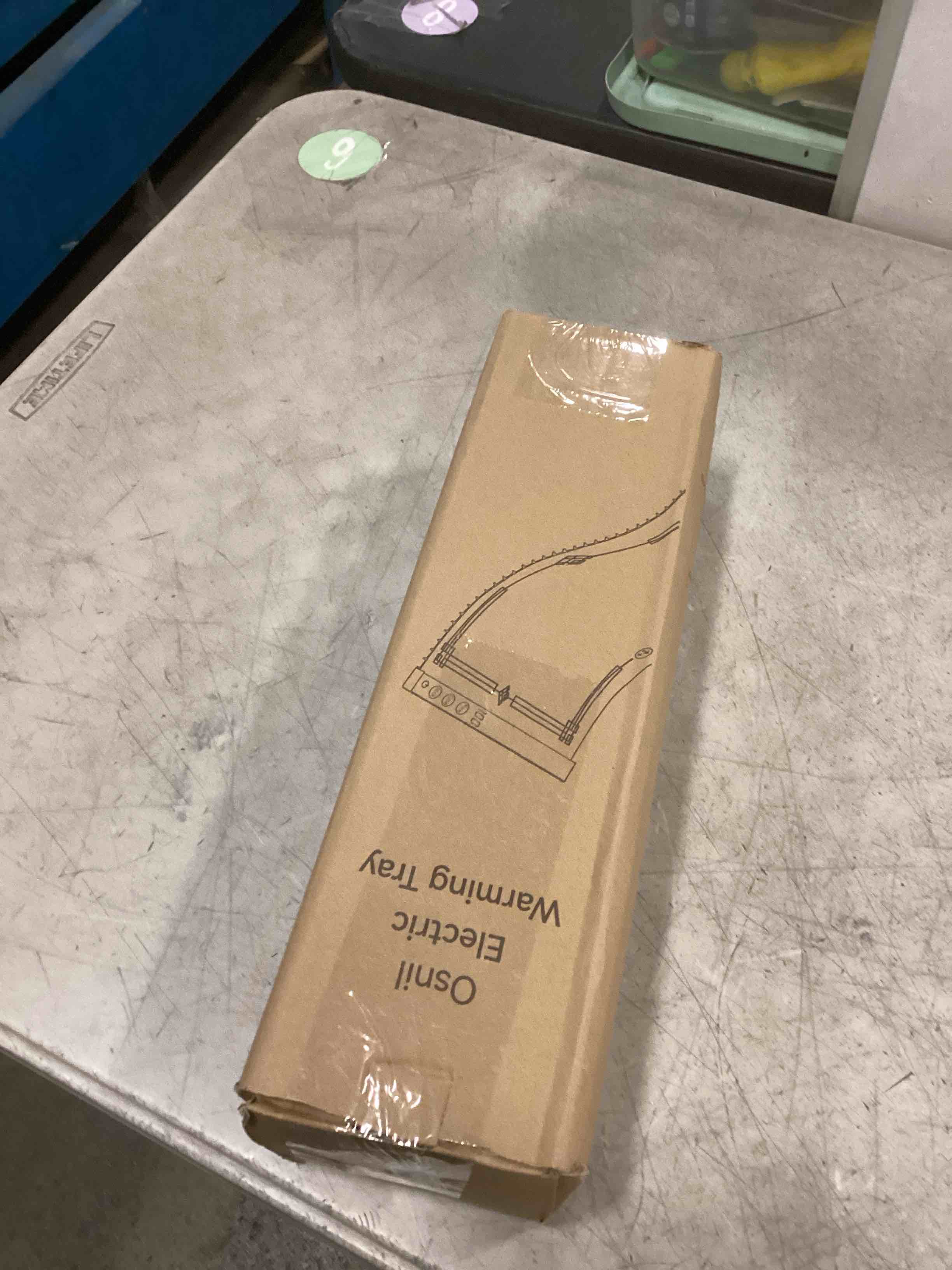 https://s3.amazonaws.com/lotting-images-prod/bidfta/_1739798600469.jpeg