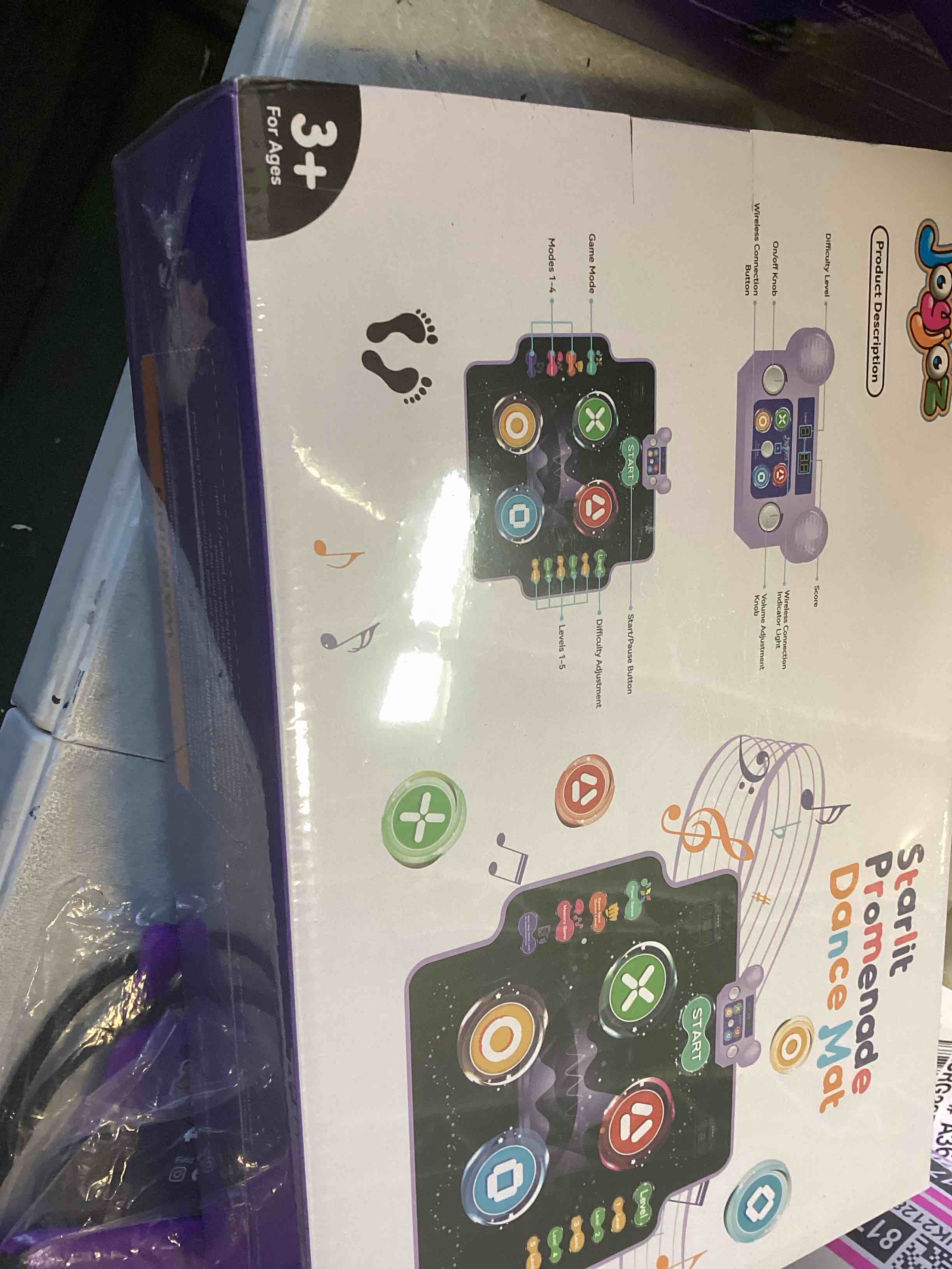 https://s3.amazonaws.com/lotting-images-prod/bidfta/_1739805945367.jpeg