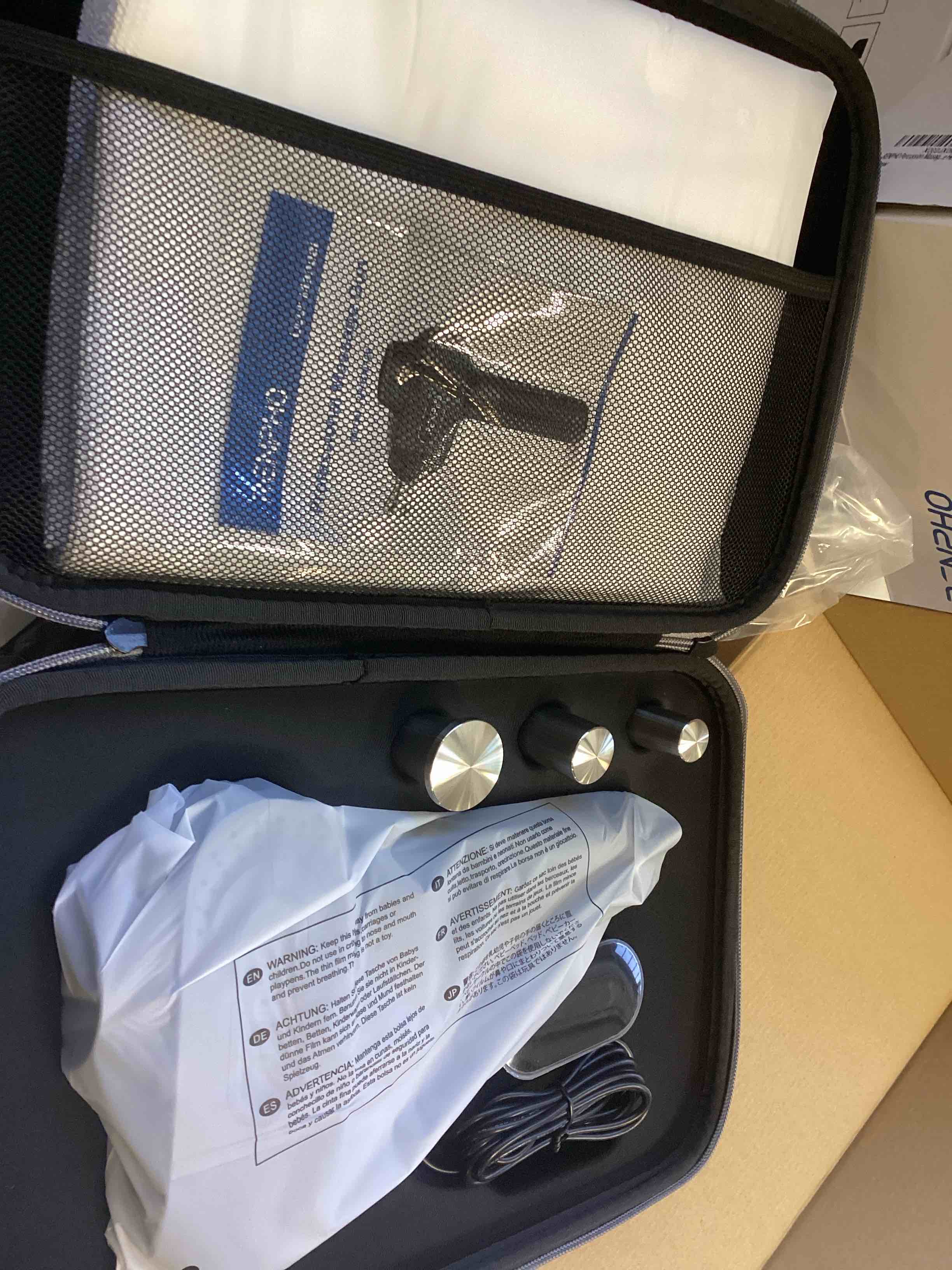 https://s3.amazonaws.com/lotting-images-prod/bidfta/_1739806560072.jpeg