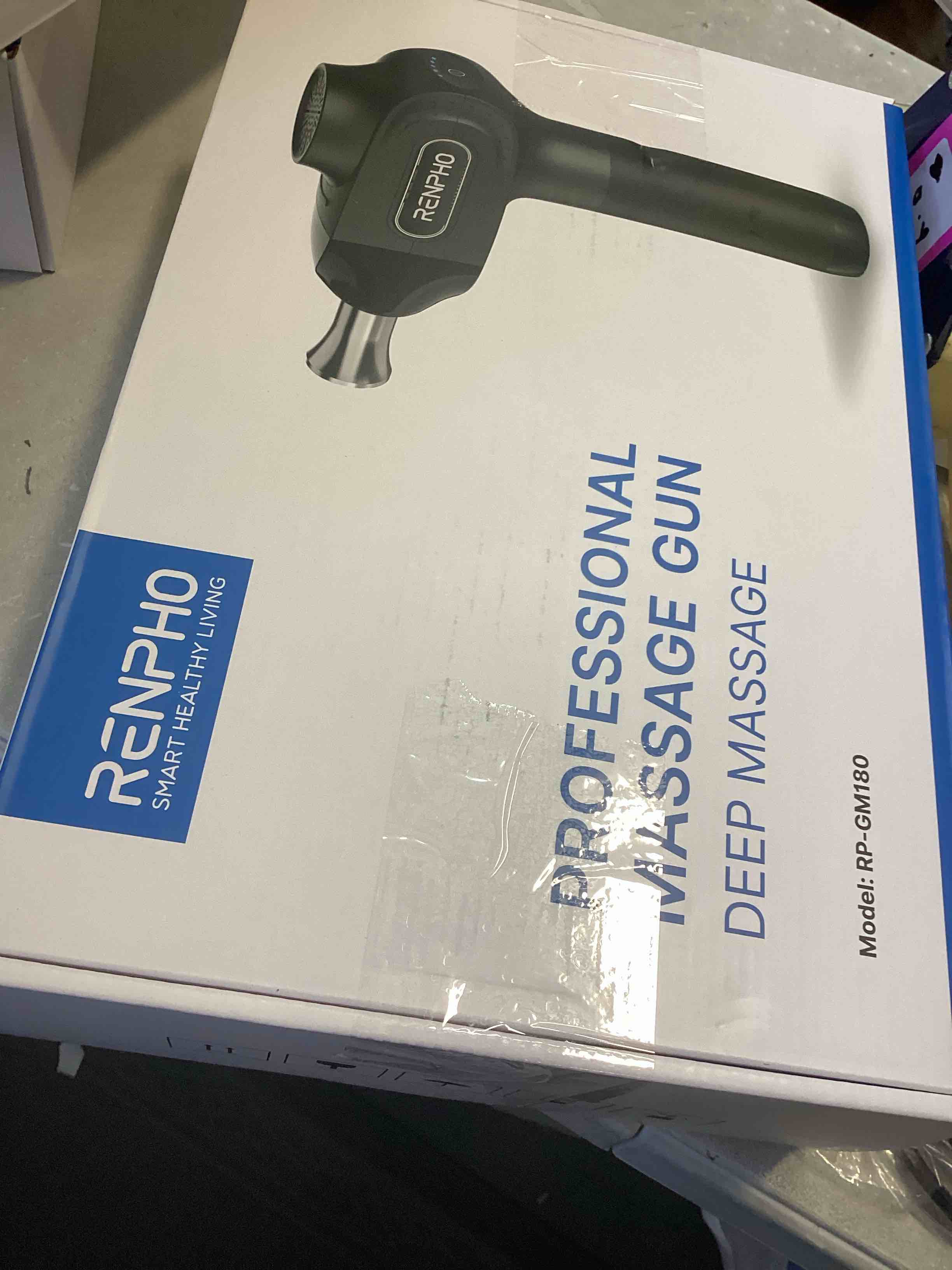 https://s3.amazonaws.com/lotting-images-prod/bidfta/_1739806594934.jpeg