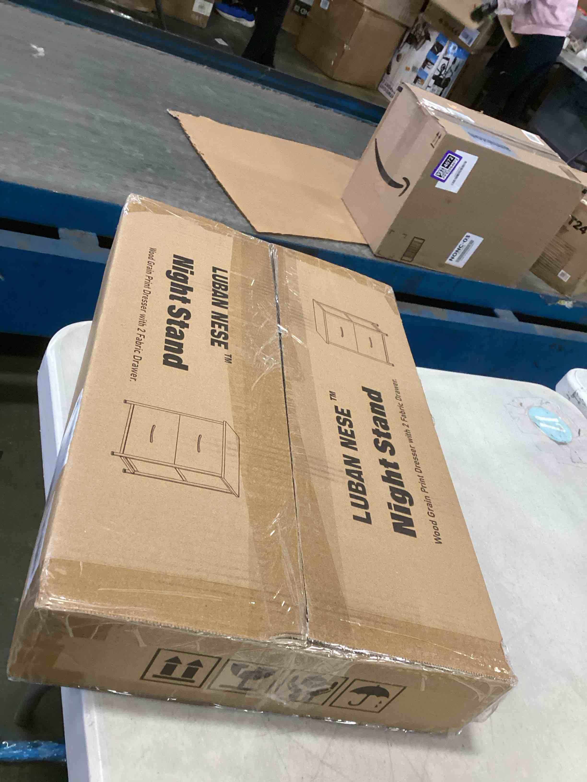 https://s3.amazonaws.com/lotting-images-prod/bidfta/_1739808538281.jpeg