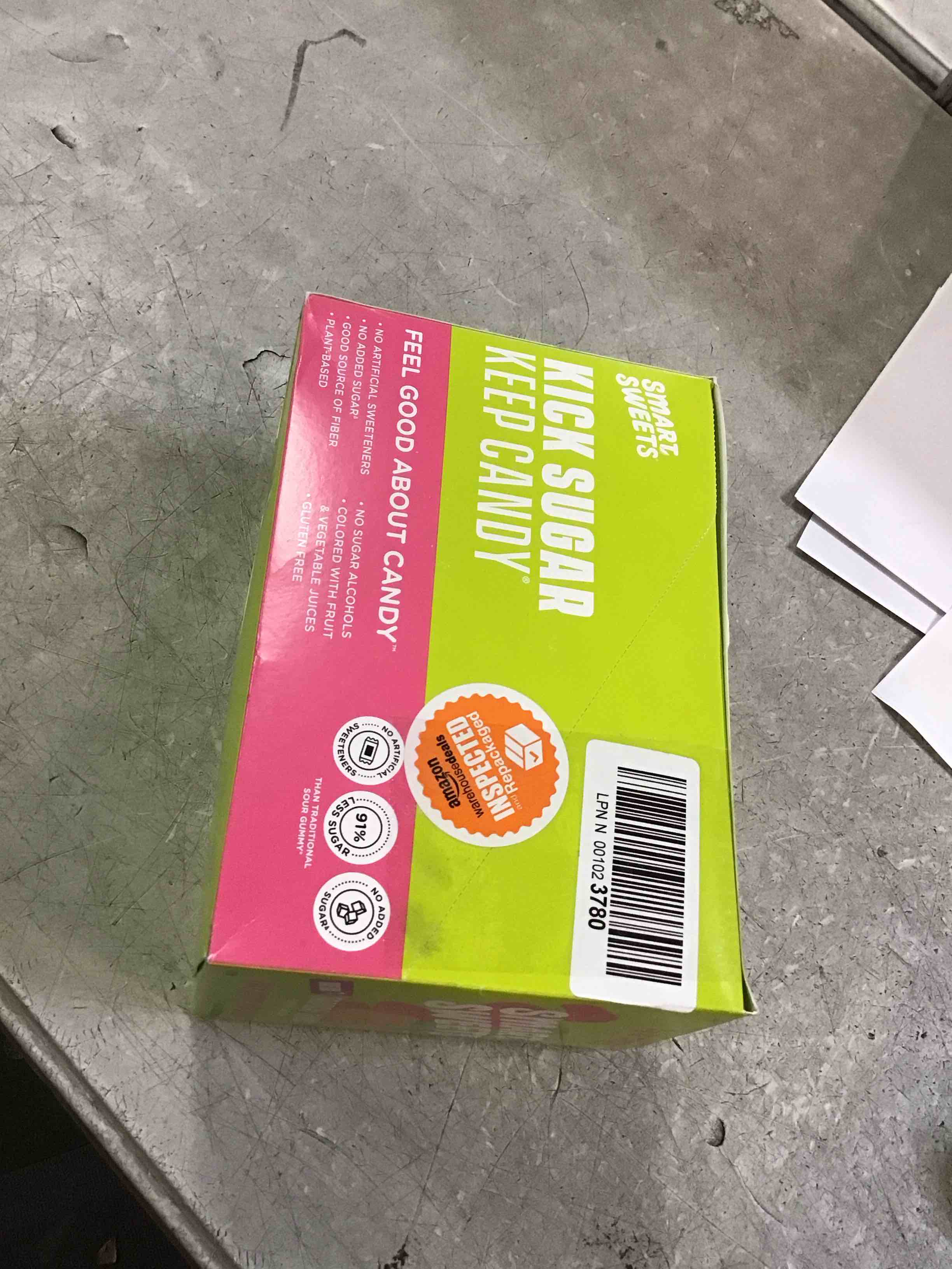 https://s3.amazonaws.com/lotting-images-prod/bidfta/_1739808572580.jpeg