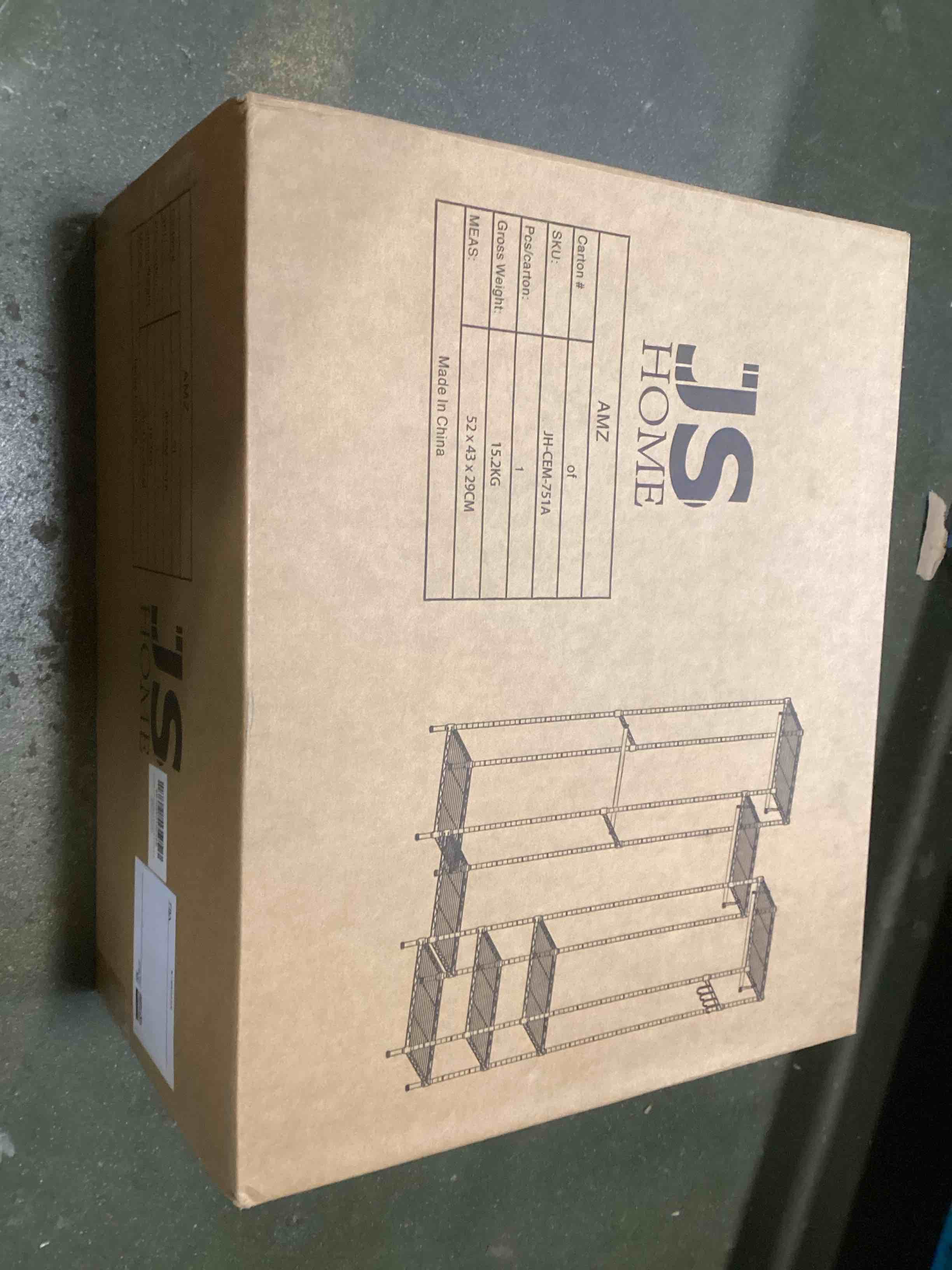 https://s3.amazonaws.com/lotting-images-prod/bidfta/_1739809664822.jpeg