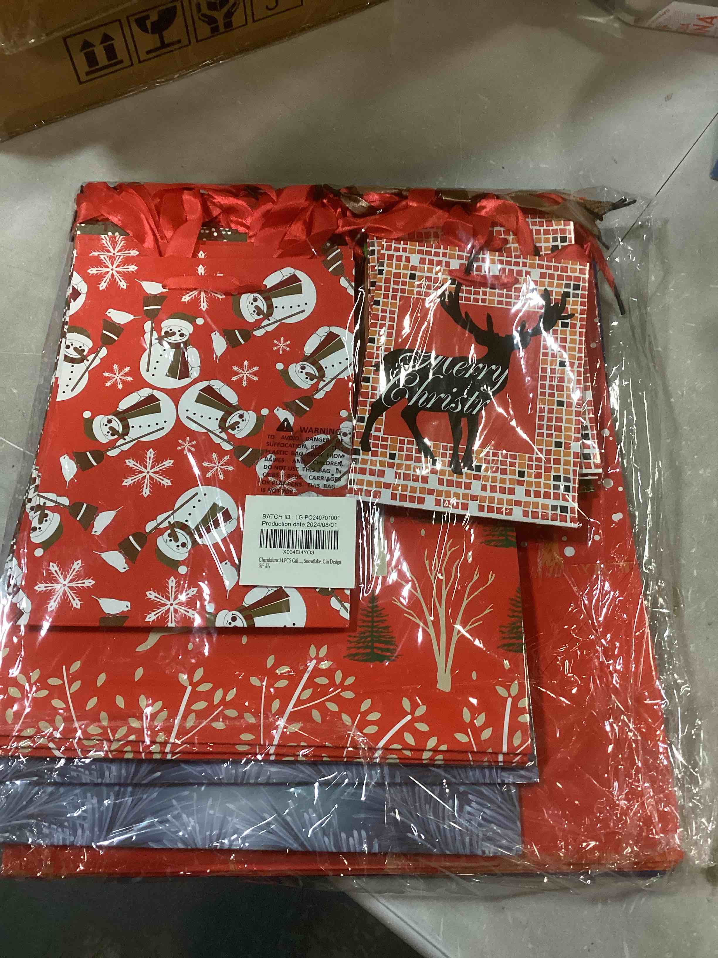 https://s3.amazonaws.com/lotting-images-prod/bidfta/_1739809746644.jpeg