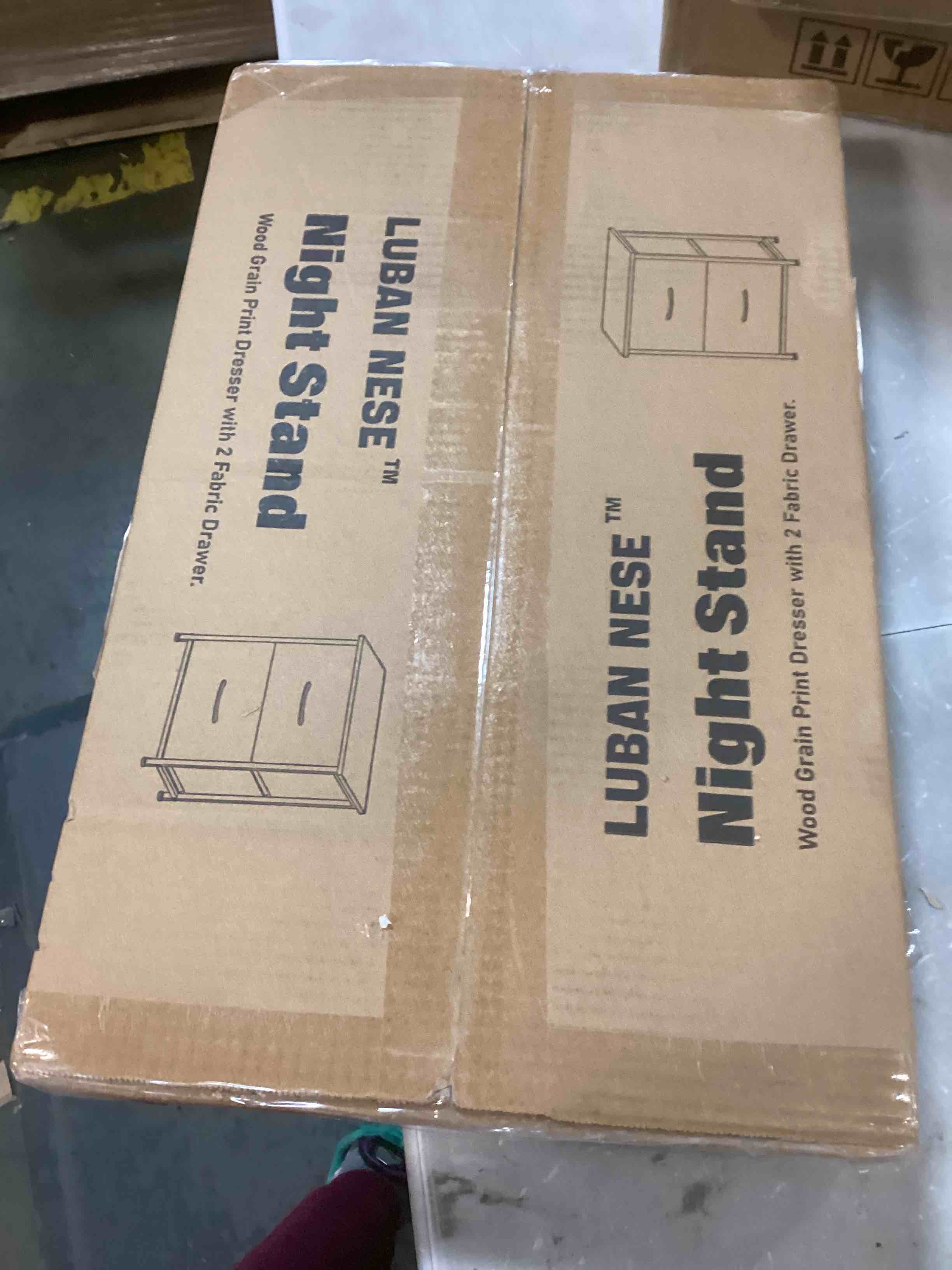 https://s3.amazonaws.com/lotting-images-prod/bidfta/_1739810558349.jpeg