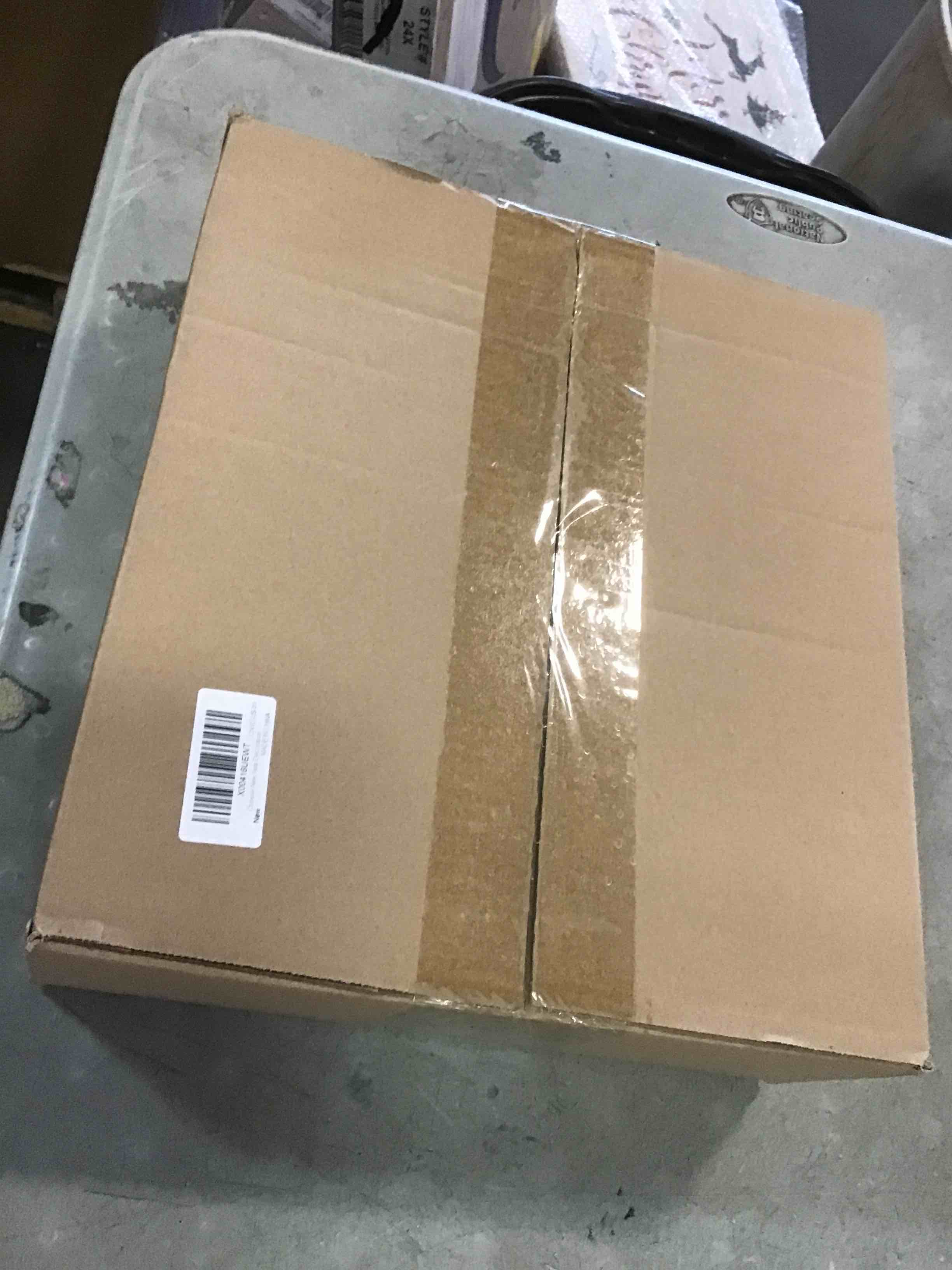 https://s3.amazonaws.com/lotting-images-prod/bidfta/_1739811034972.jpeg