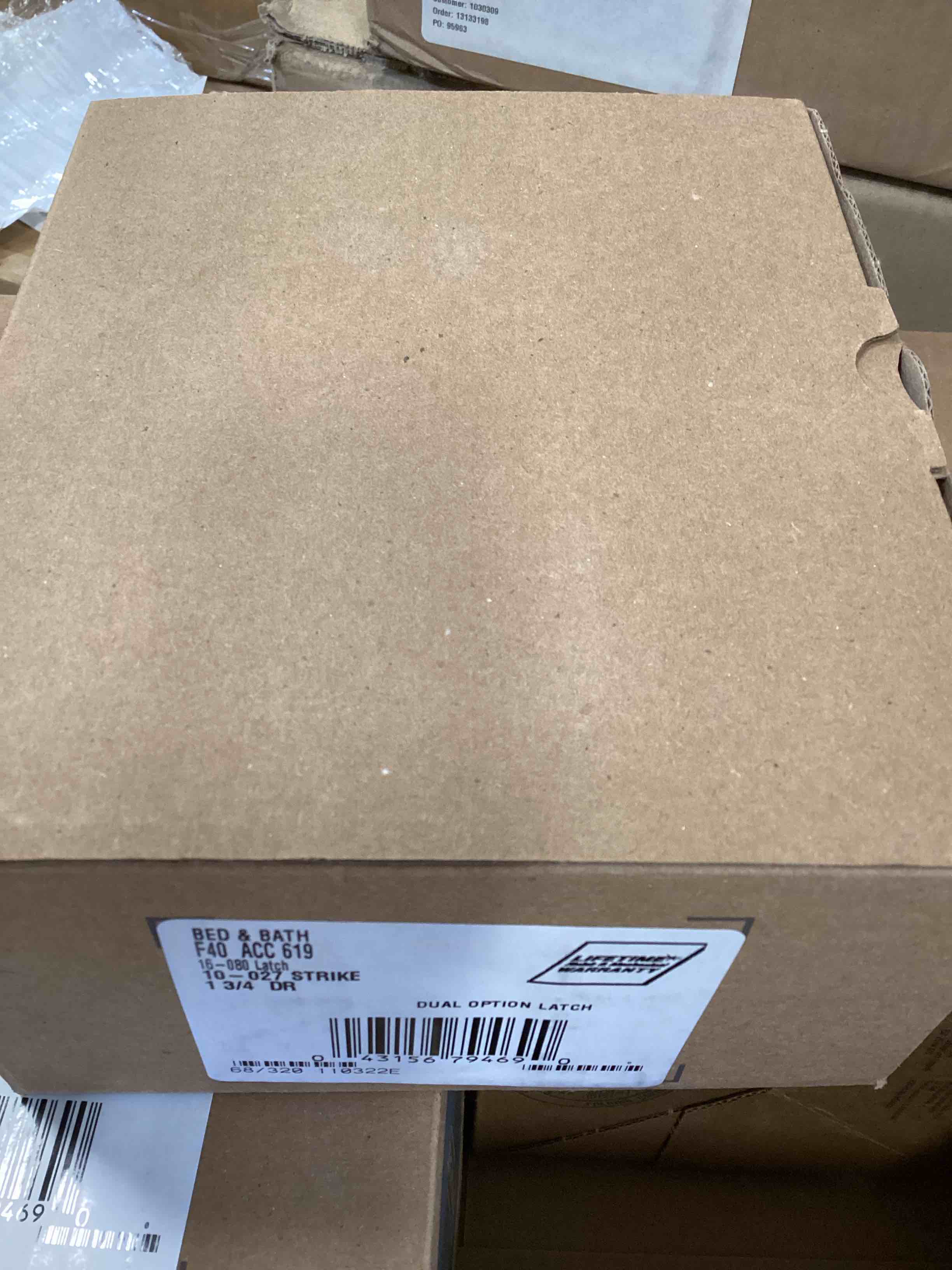 https://s3.amazonaws.com/lotting-images-prod/bidfta/_1739816219469.jpeg
