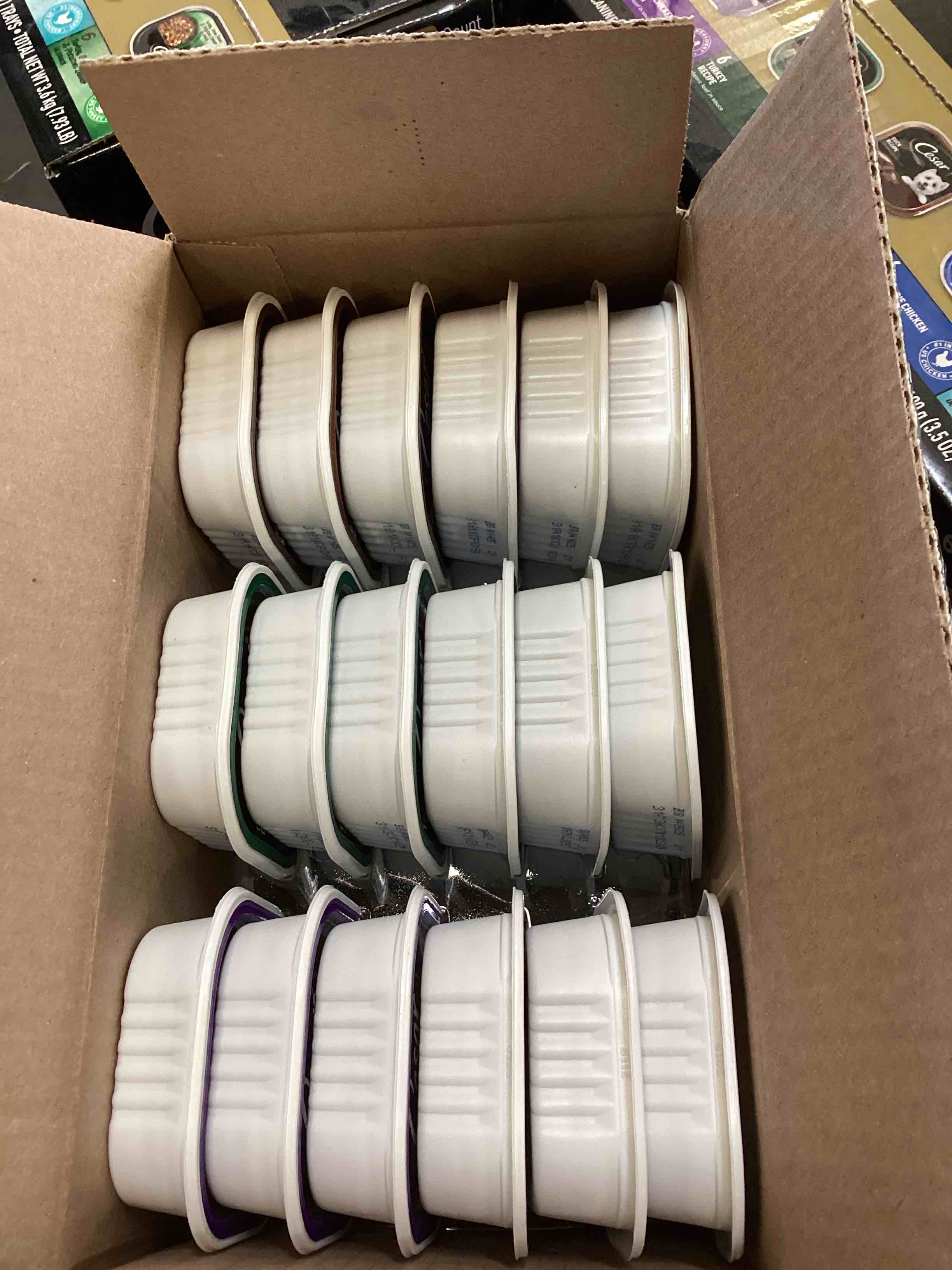 https://s3.amazonaws.com/lotting-images-prod/bidfta/_1739817228071.jpeg