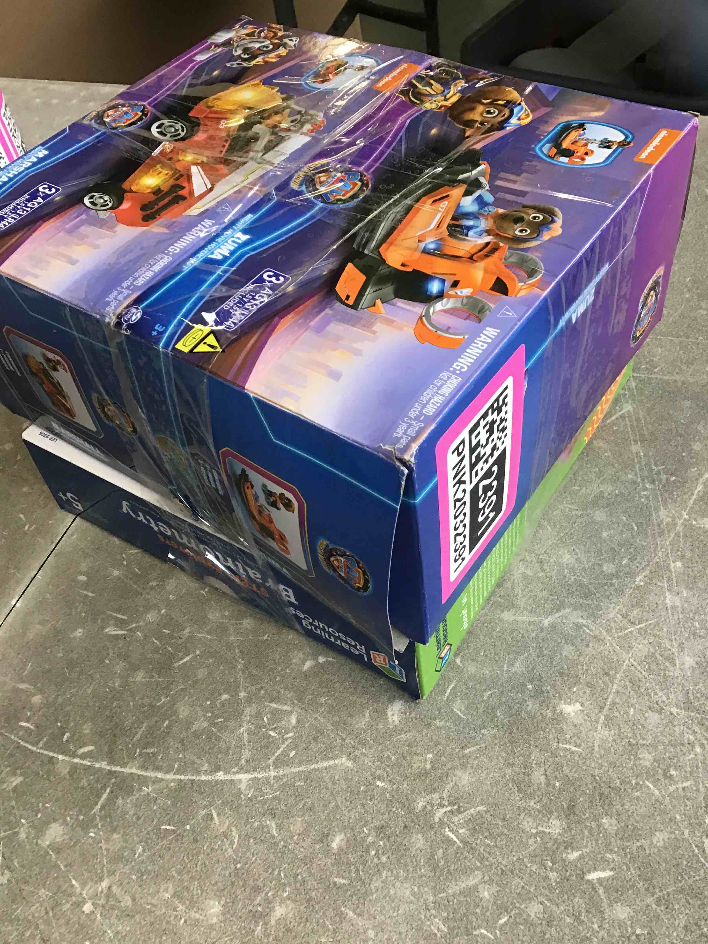 https://s3.amazonaws.com/lotting-images-prod/bidfta/_1739824679449.jpeg