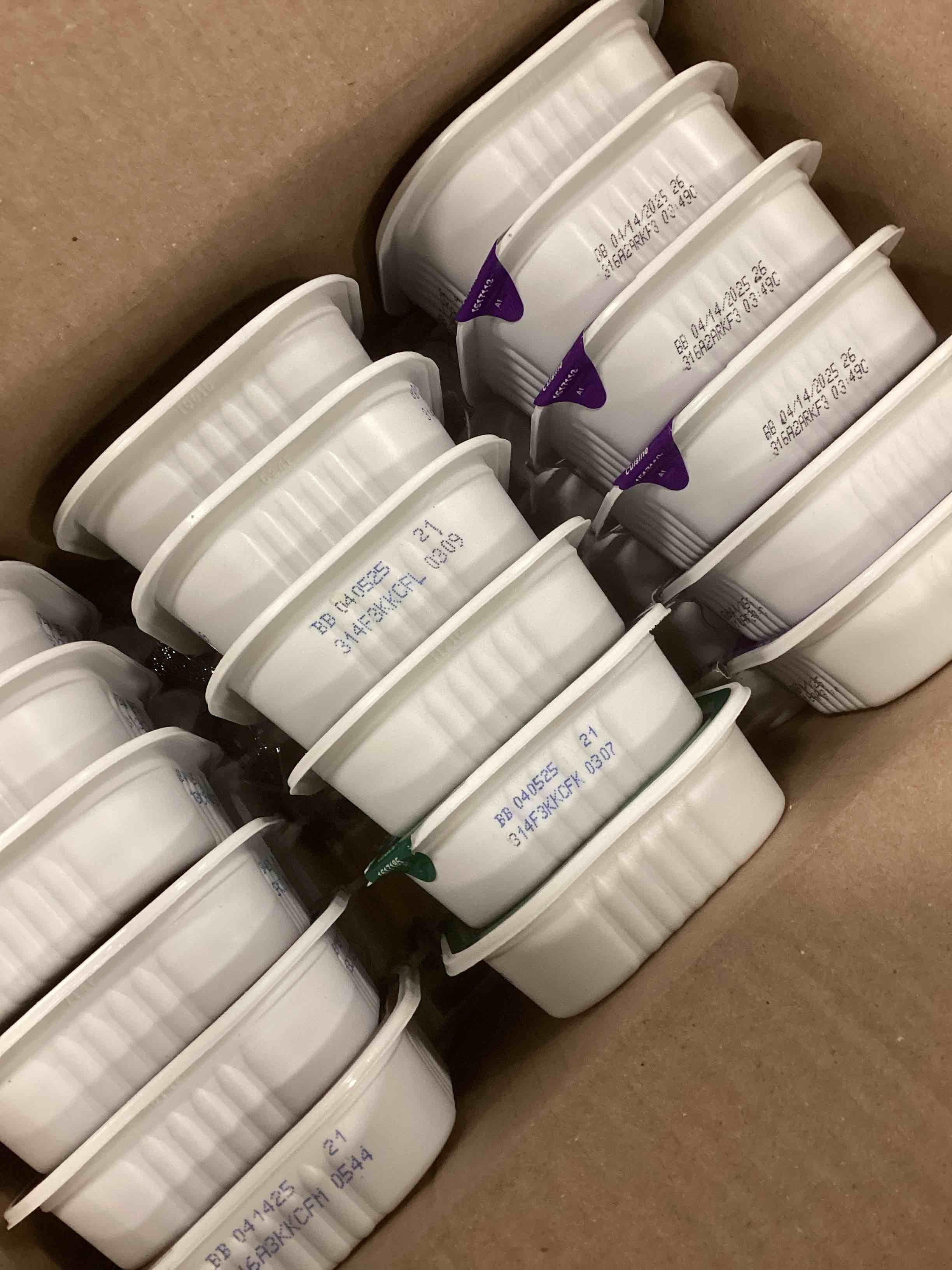https://s3.amazonaws.com/lotting-images-prod/bidfta/_1739825787198.jpeg
