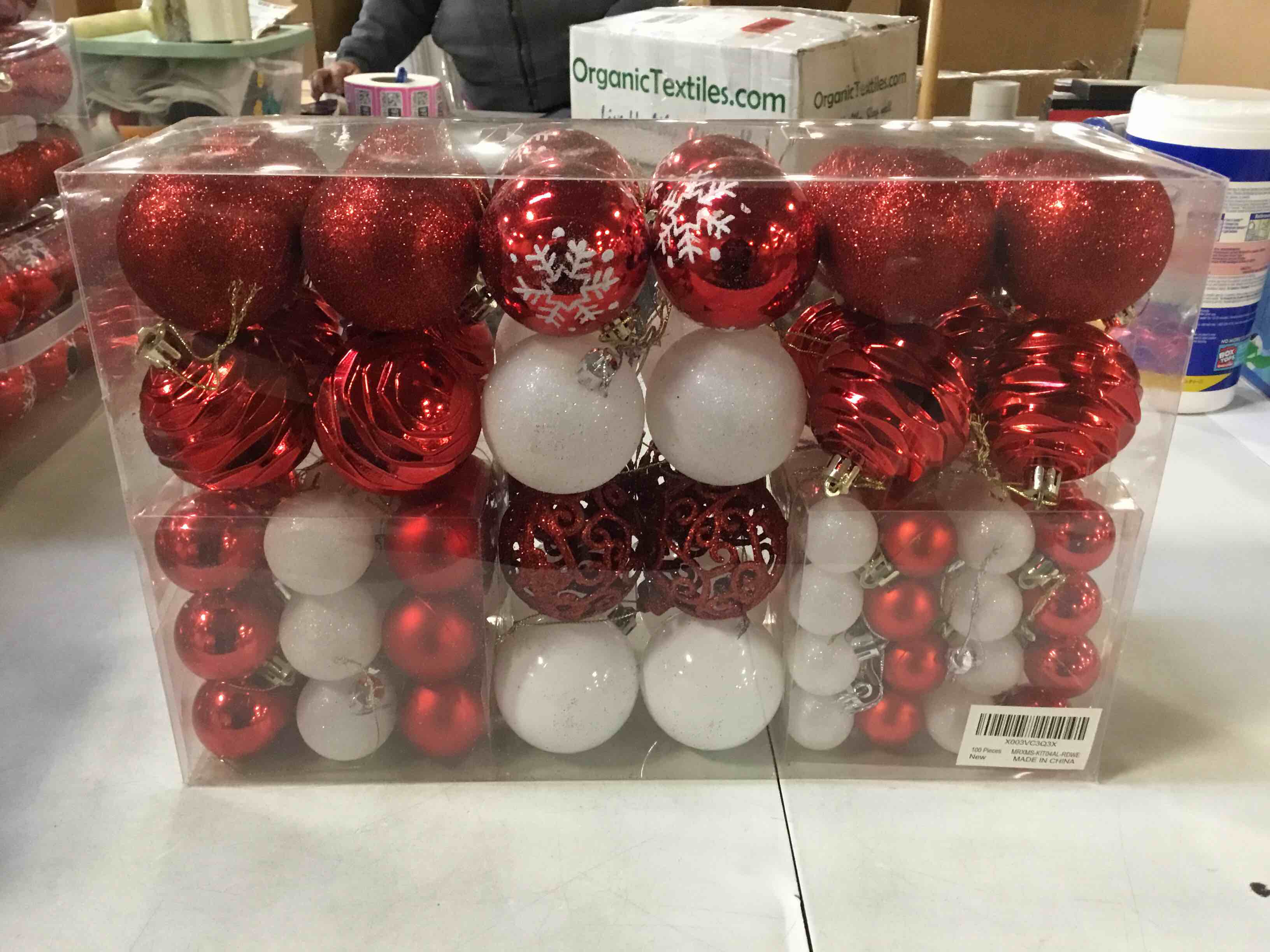 https://s3.amazonaws.com/lotting-images-prod/bidfta/_1739885538175.jpeg