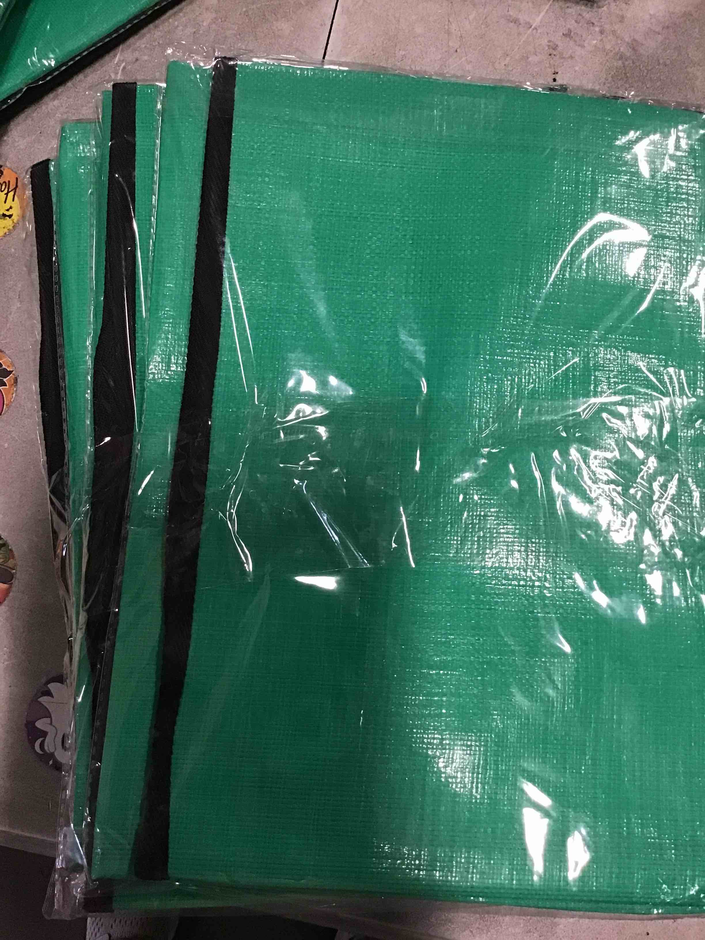 https://s3.amazonaws.com/lotting-images-prod/bidfta/_1739886312234.jpeg