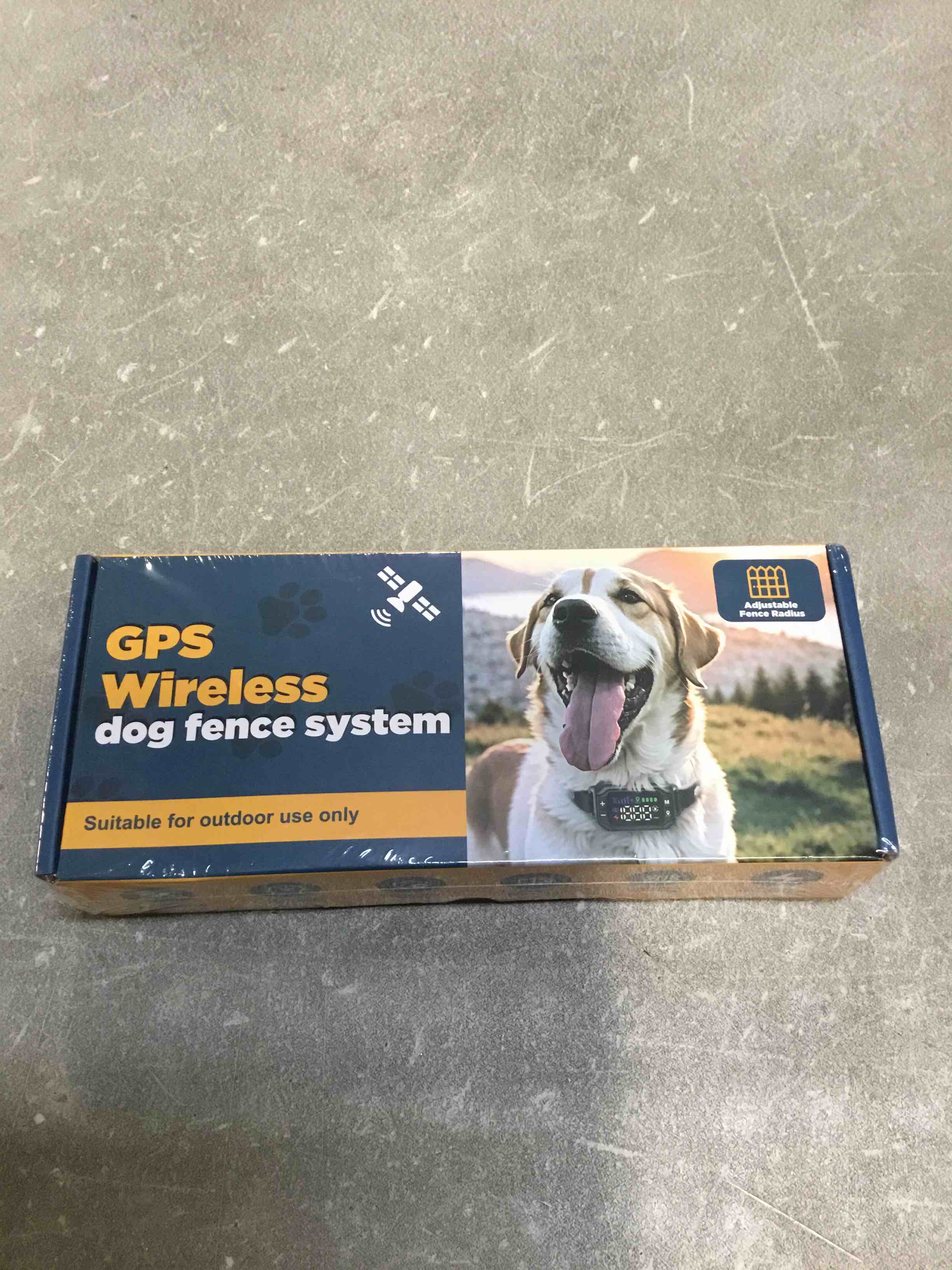 https://s3.amazonaws.com/lotting-images-prod/bidfta/_1739887167302.jpeg