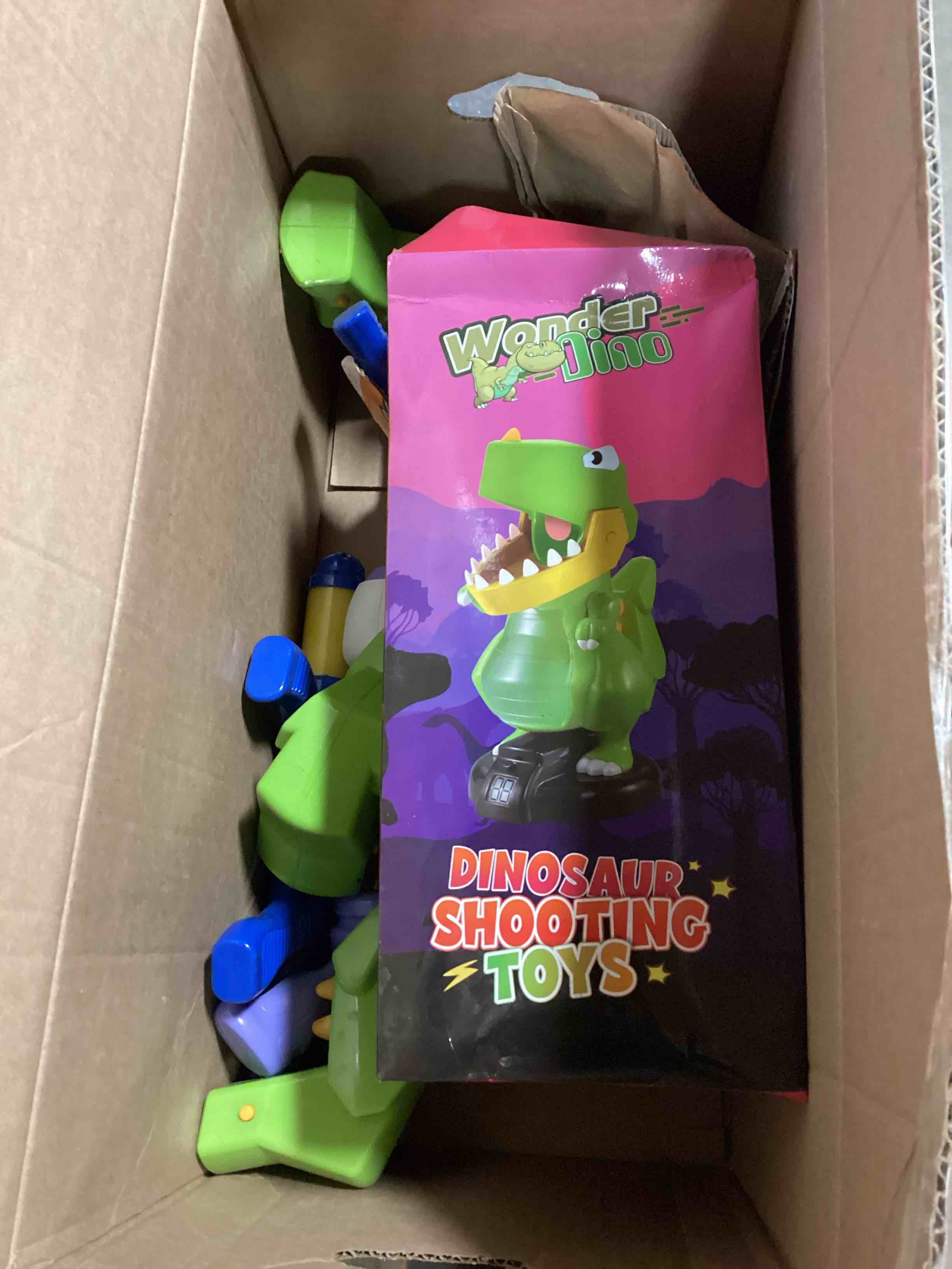 https://s3.amazonaws.com/lotting-images-prod/bidfta/_1739890808884.jpeg