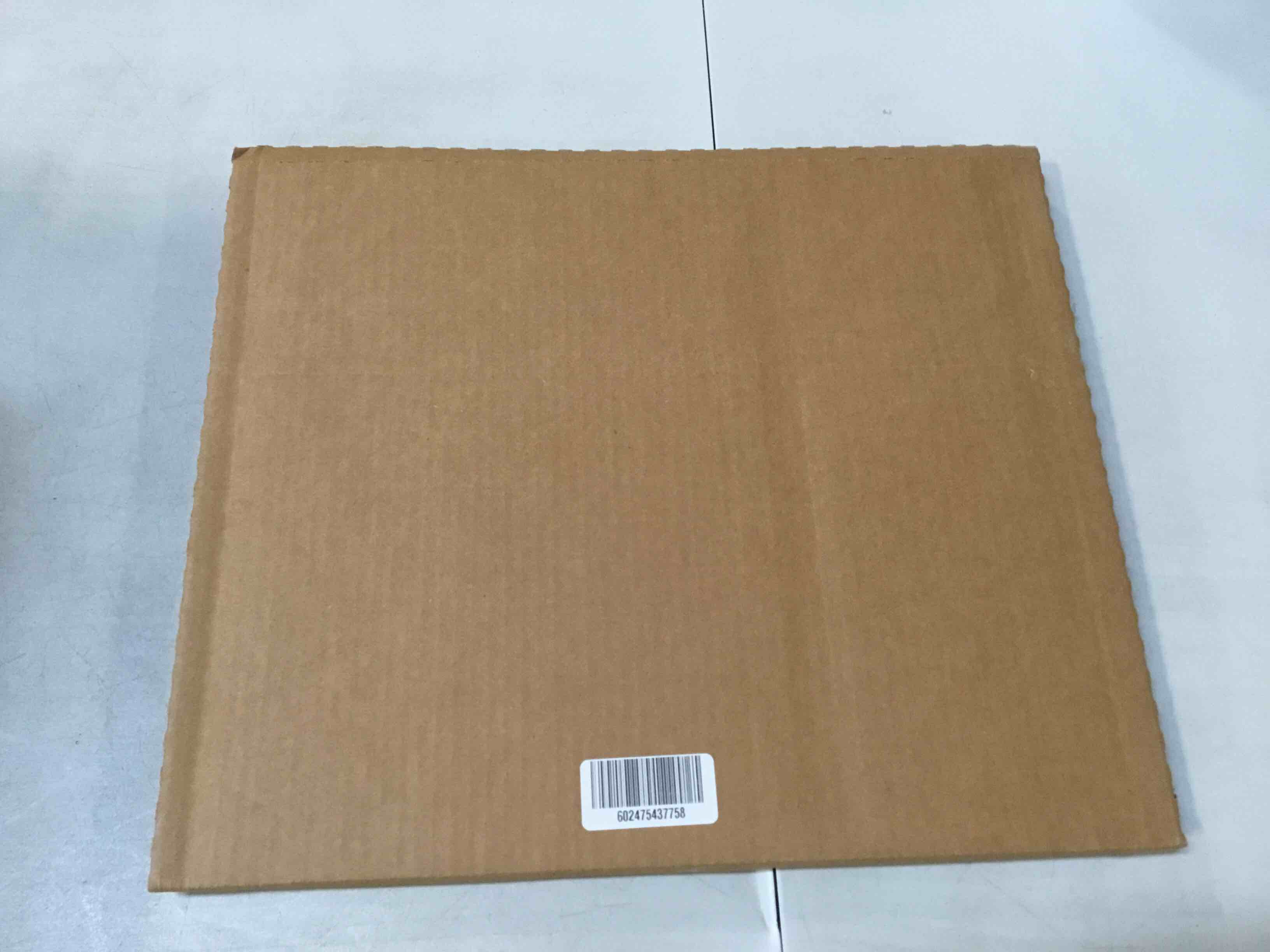 https://s3.amazonaws.com/lotting-images-prod/bidfta/_1739896966906.jpeg