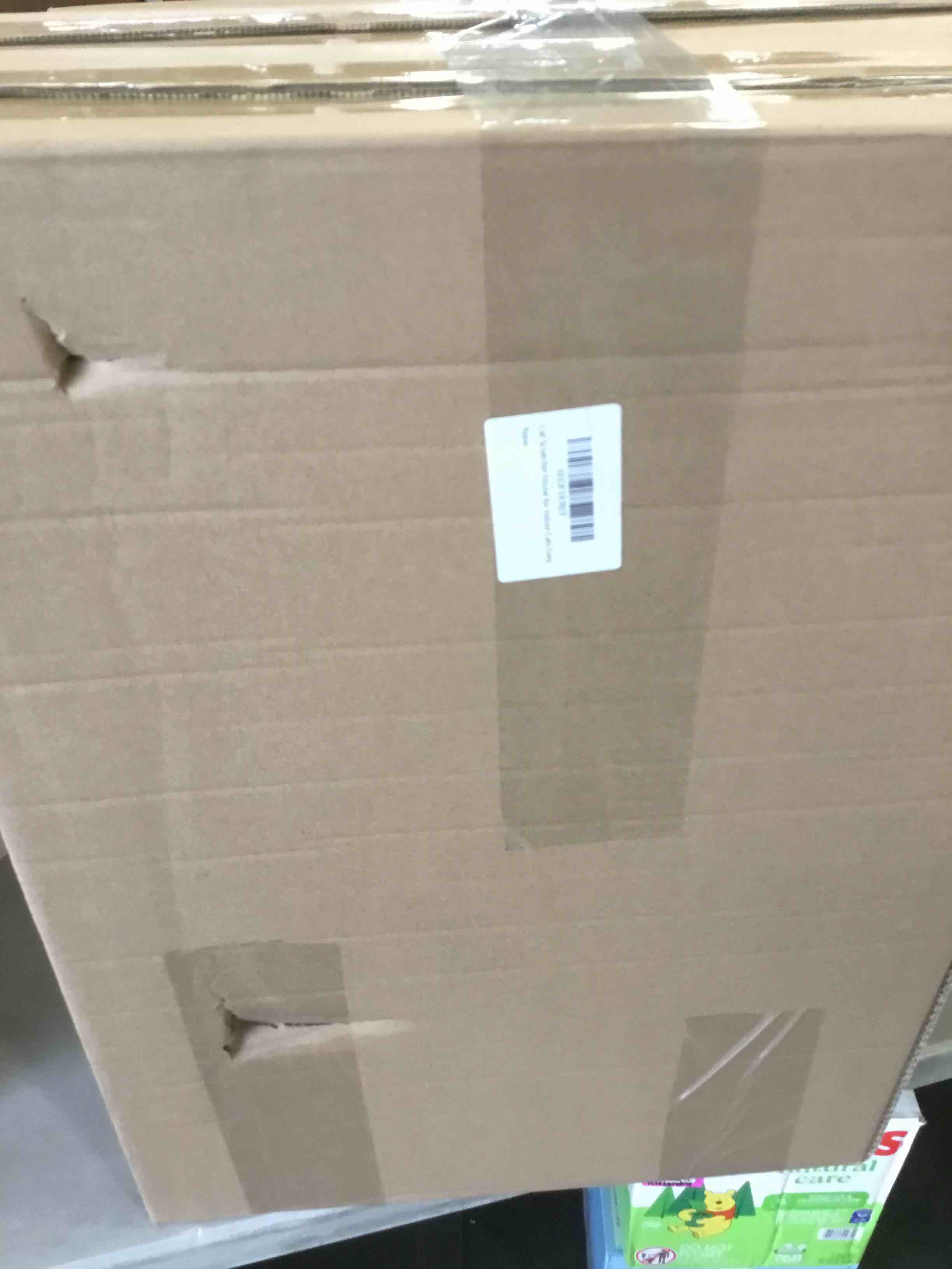 https://s3.amazonaws.com/lotting-images-prod/bidfta/_1739897694371.jpeg