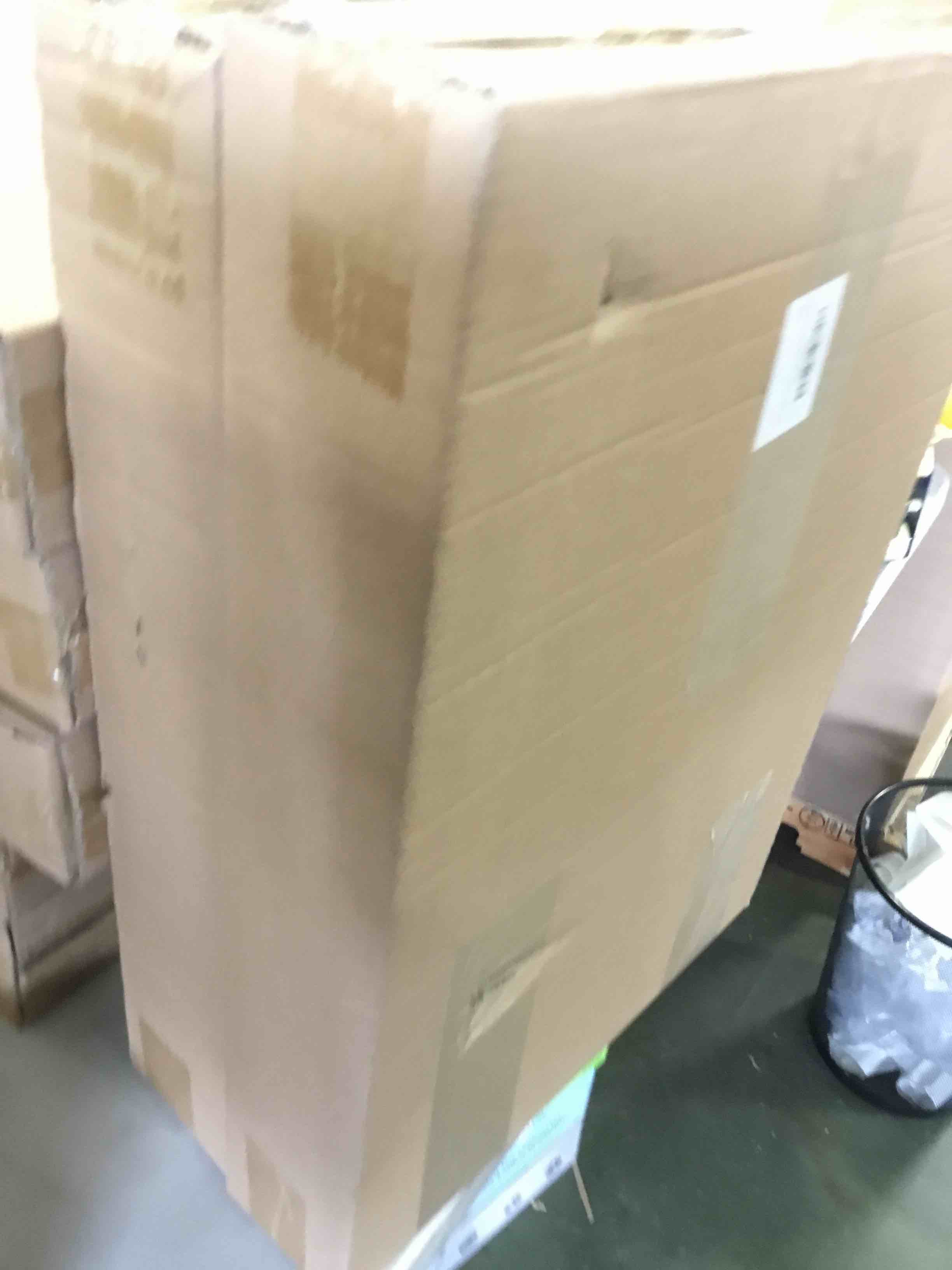https://s3.amazonaws.com/lotting-images-prod/bidfta/_1739897696303.jpeg