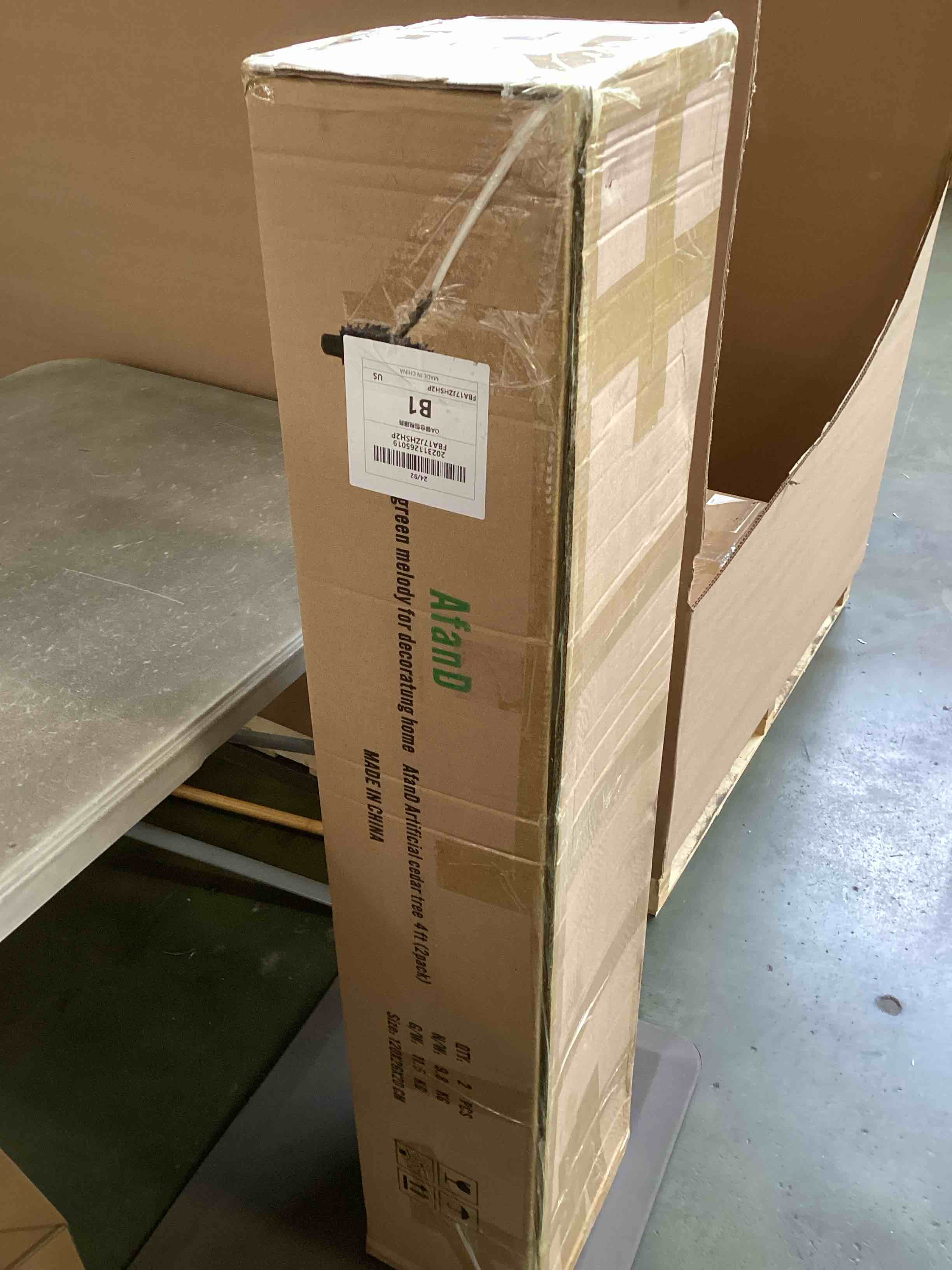 https://s3.amazonaws.com/lotting-images-prod/bidfta/_1739900906382.jpeg