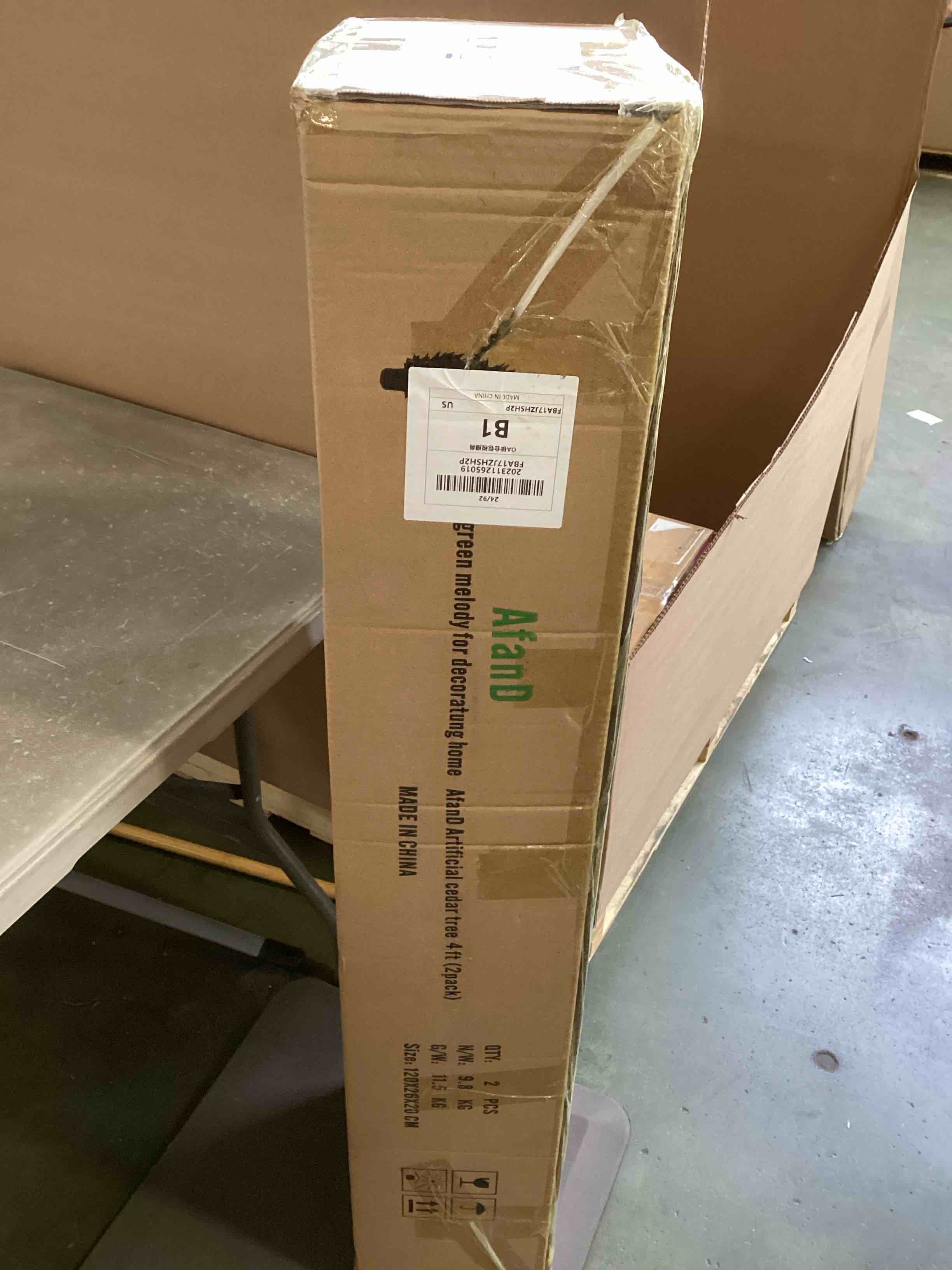 https://s3.amazonaws.com/lotting-images-prod/bidfta/_1739900940465.jpeg