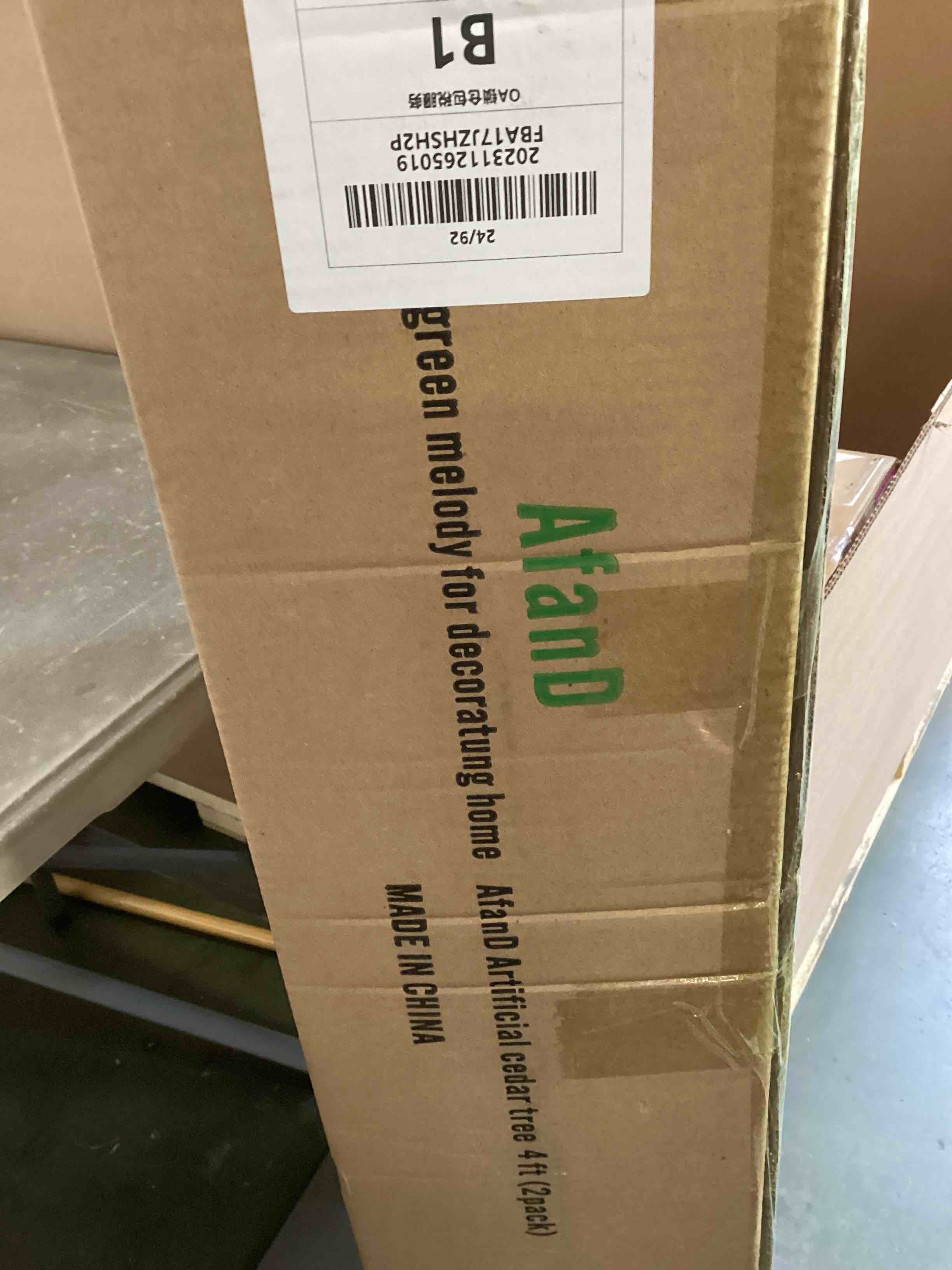 https://s3.amazonaws.com/lotting-images-prod/bidfta/_1739900947479.jpeg