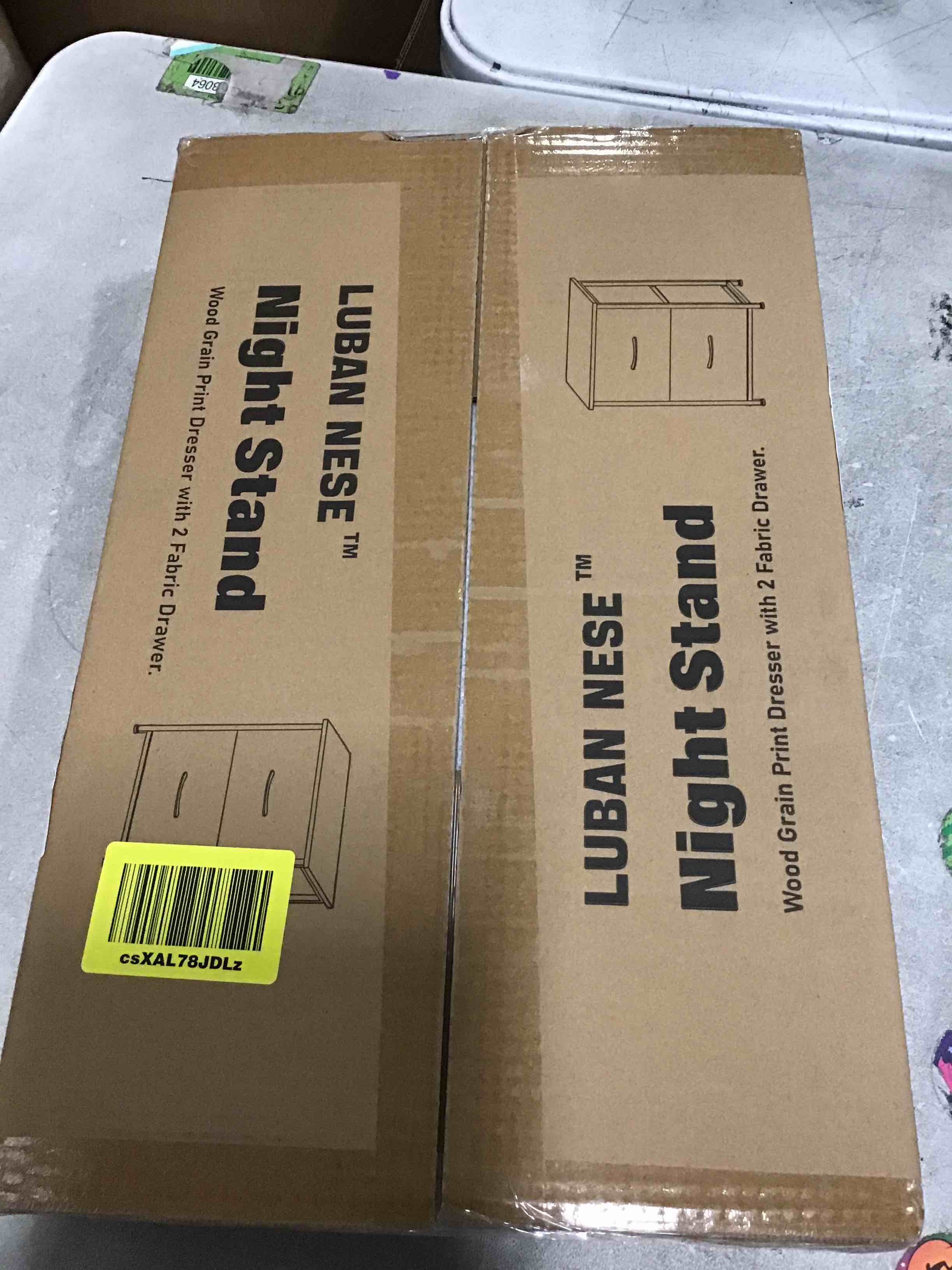 https://s3.amazonaws.com/lotting-images-prod/bidfta/_1739901941876.jpeg