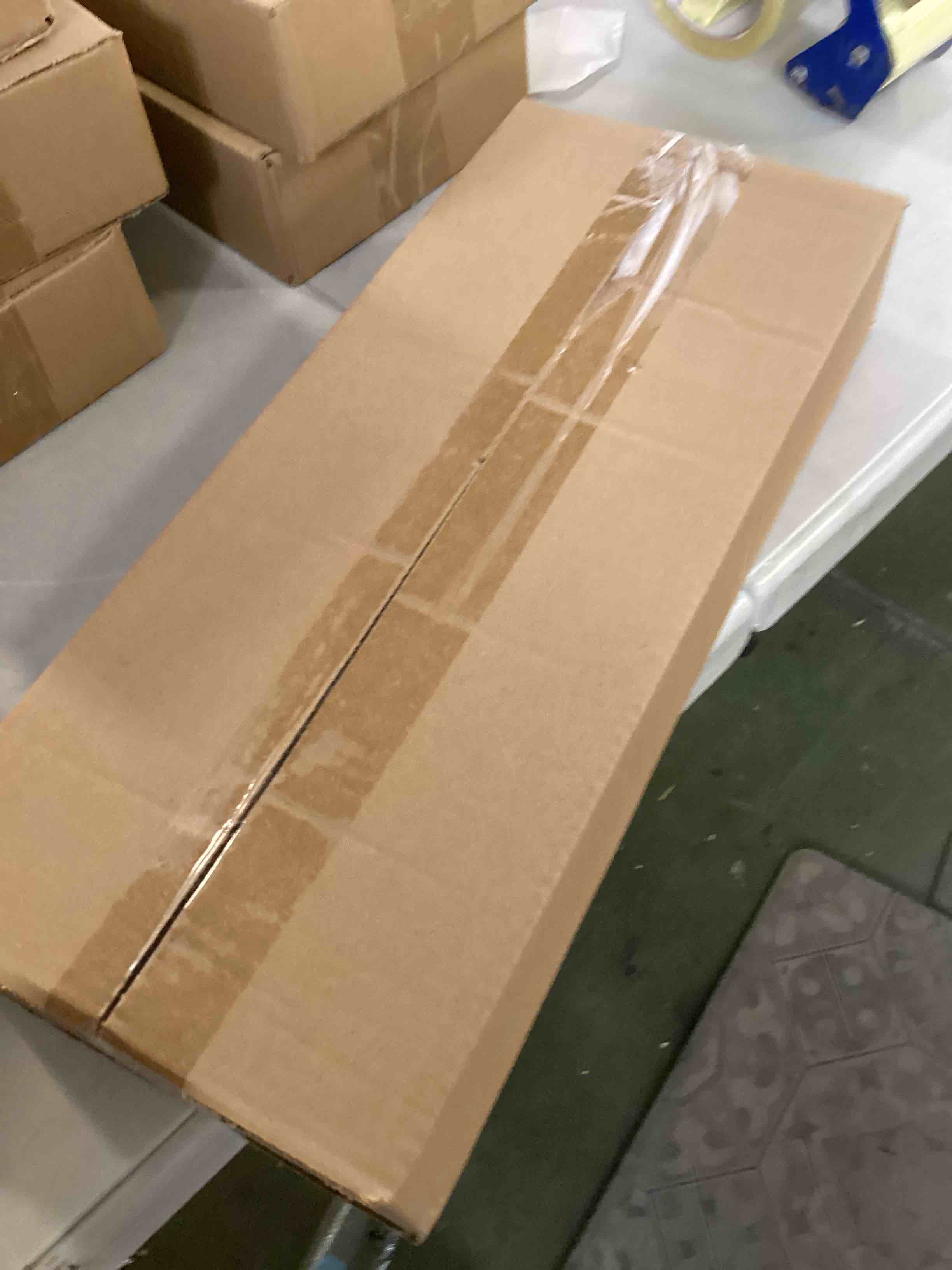 https://s3.amazonaws.com/lotting-images-prod/bidfta/_1739902320758.jpeg